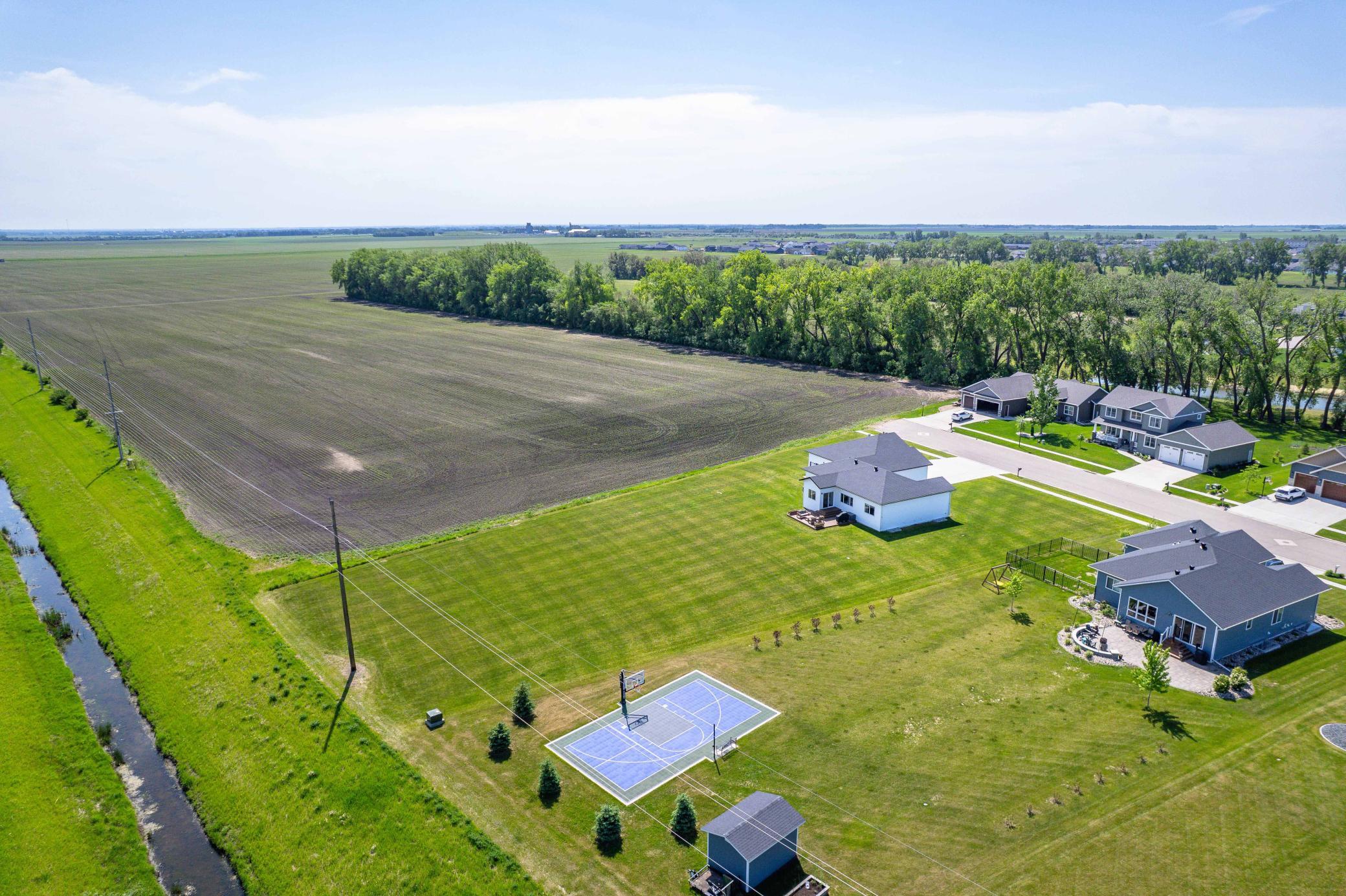 1426 SUMMERWOOD Trail W, Dilworth MN 56529 - Photo 74 of 74