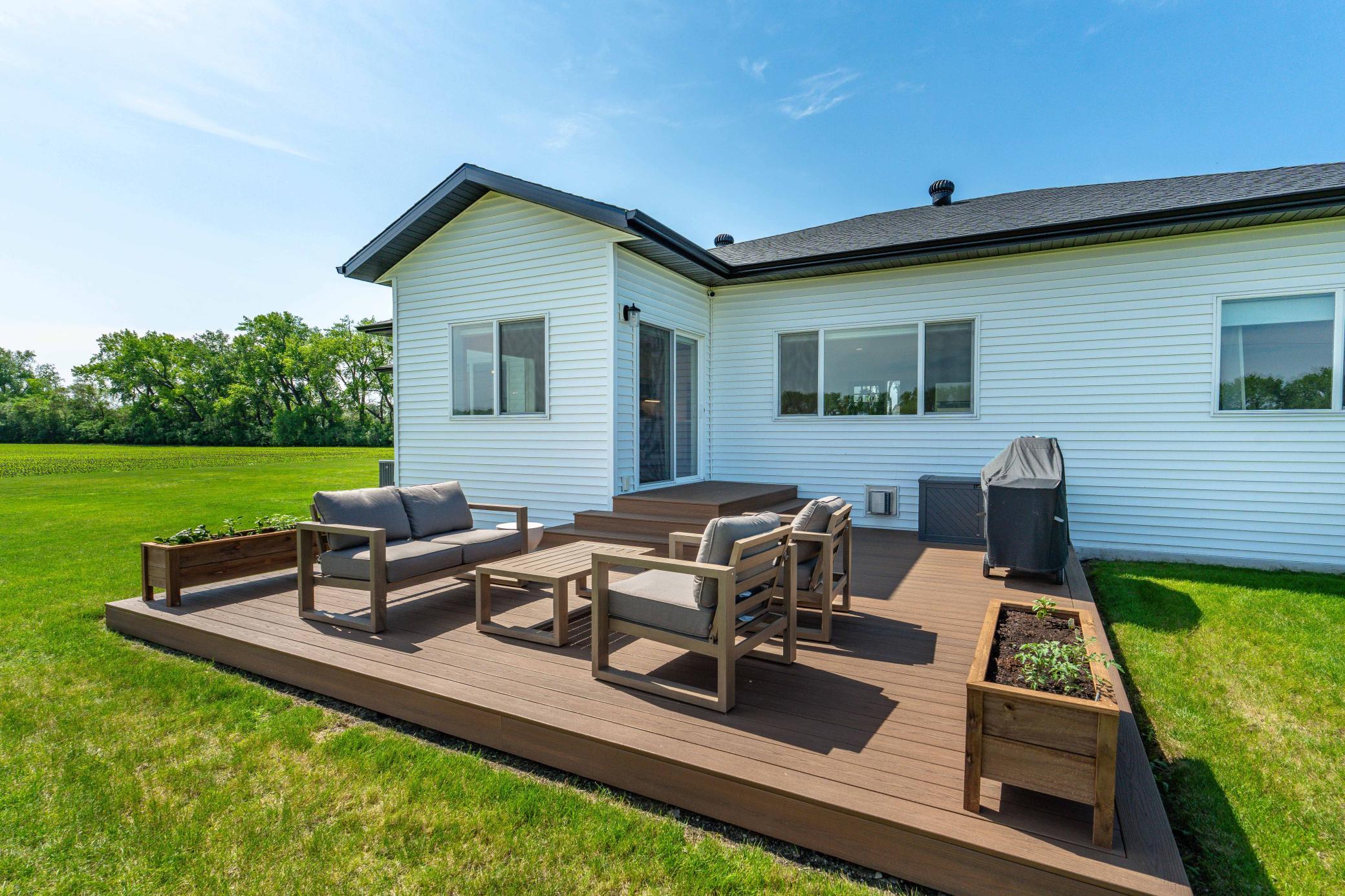 1426 SUMMERWOOD Trail W, Dilworth MN 56529 - Photo 9 of 74