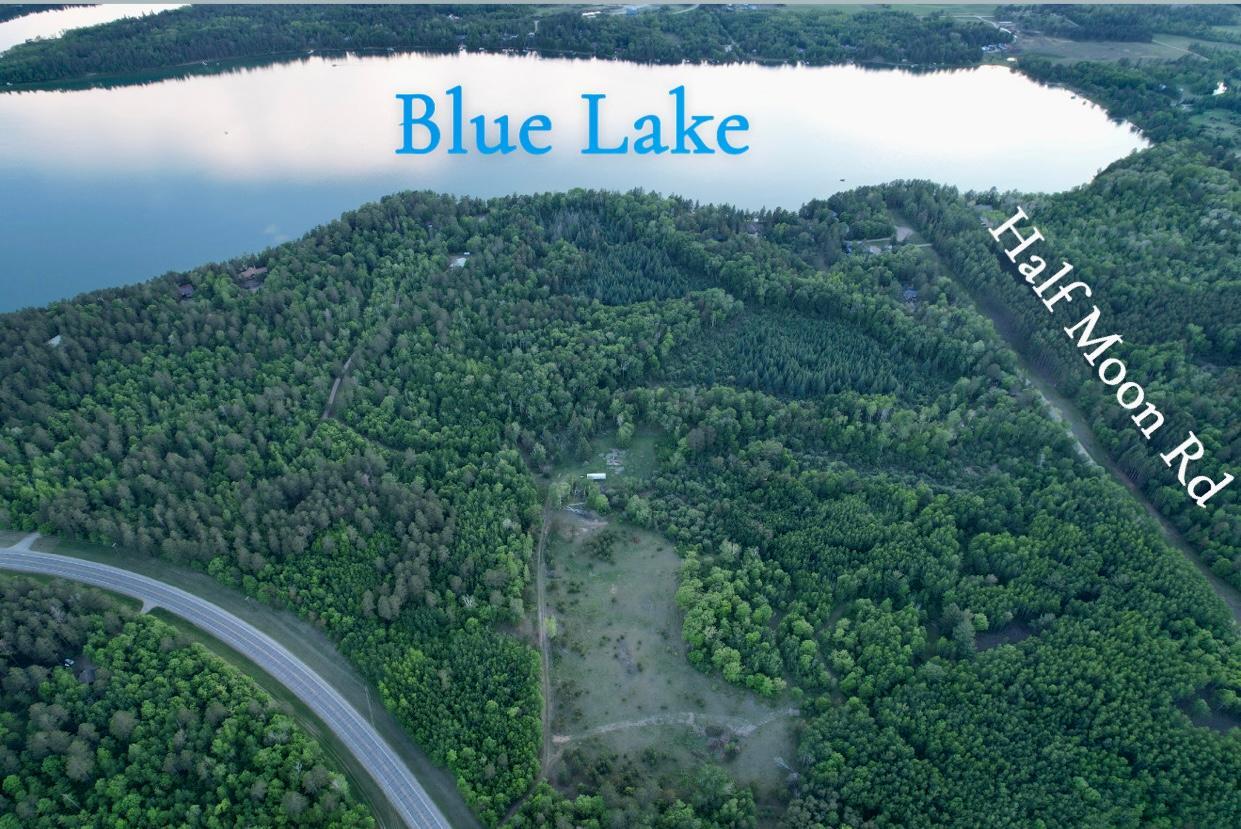 TBD Half Moon Rd, Park Rapids MN 56470 - Photo 2 of 12