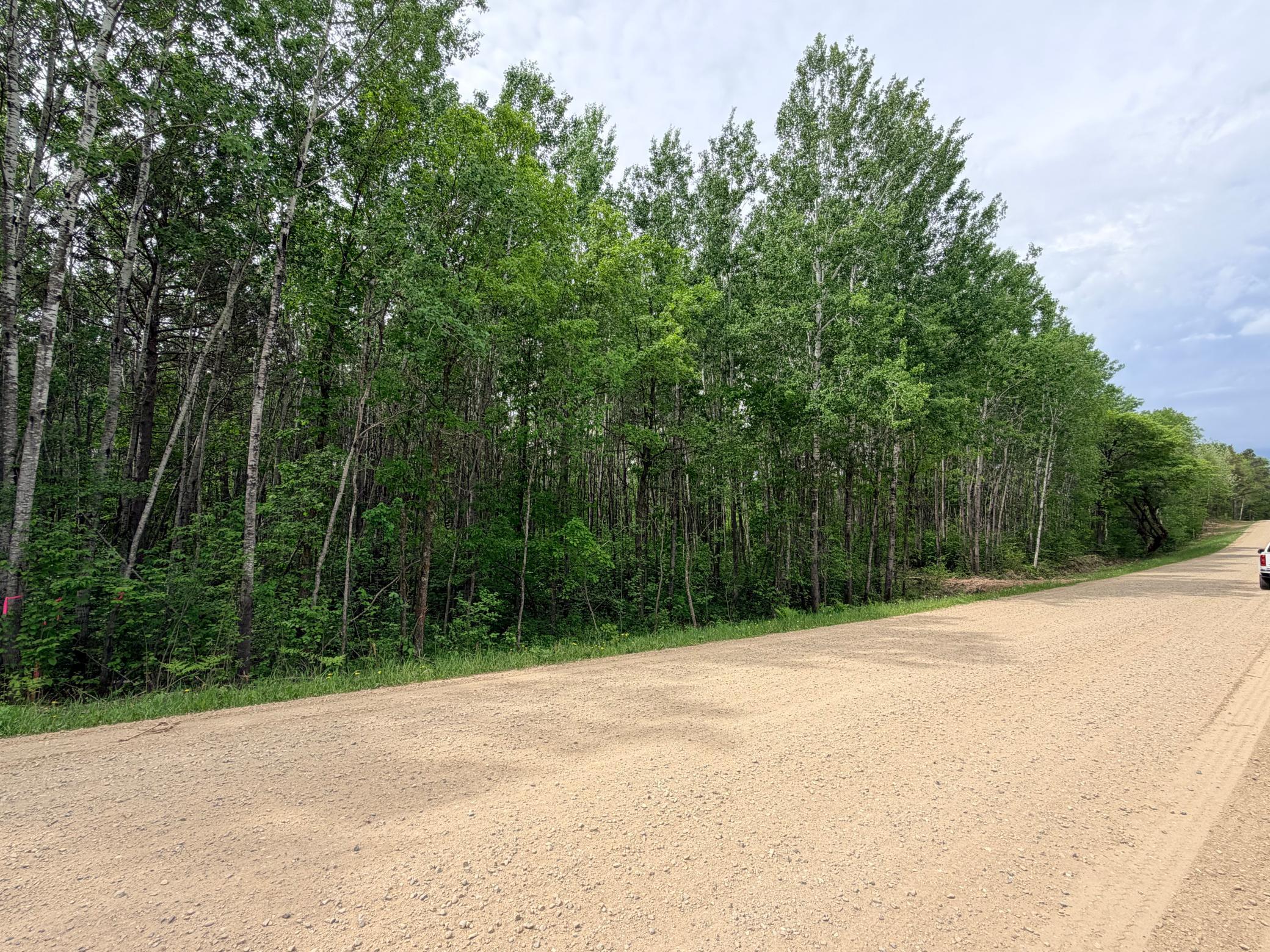 TBD Half Moon Rd, Park Rapids MN 56470 - Photo 12 of 12