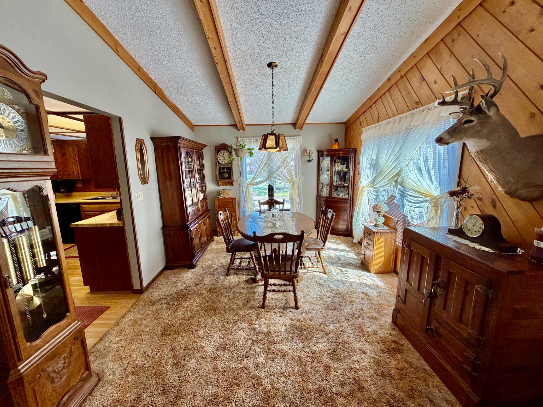 101 17th Avenue NE, Roseau MN 56751 - Photo 12 of 25