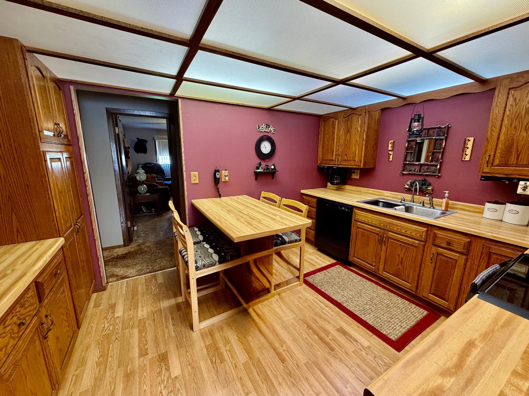 101 17th Avenue NE, Roseau MN 56751 - Photo 14 of 25