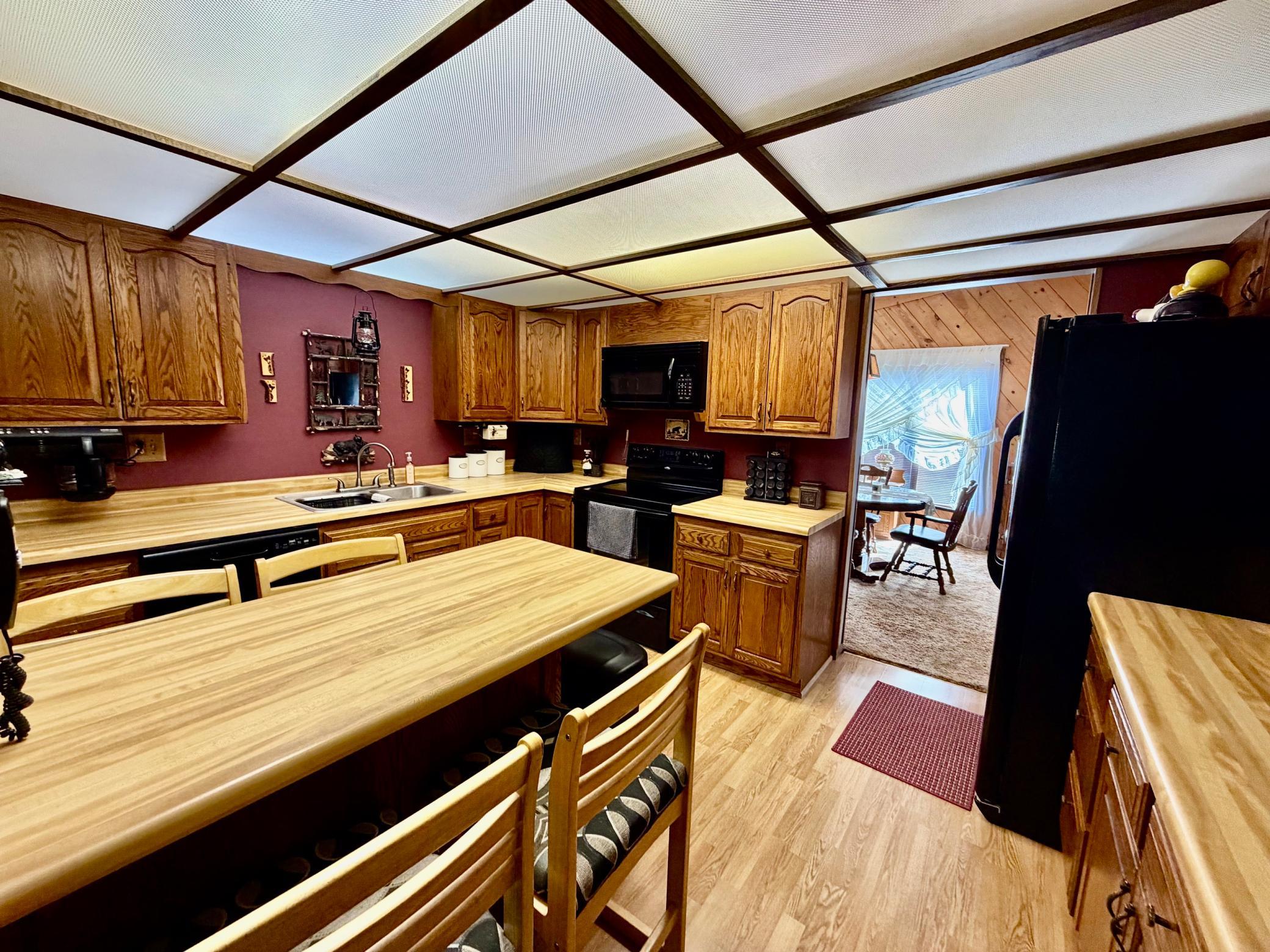 101 17th Avenue NE, Roseau MN 56751 - Photo 15 of 25