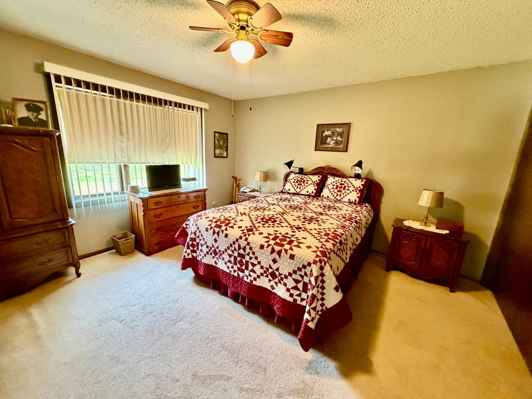 101 17th Avenue NE, Roseau MN 56751 - Photo 16 of 25