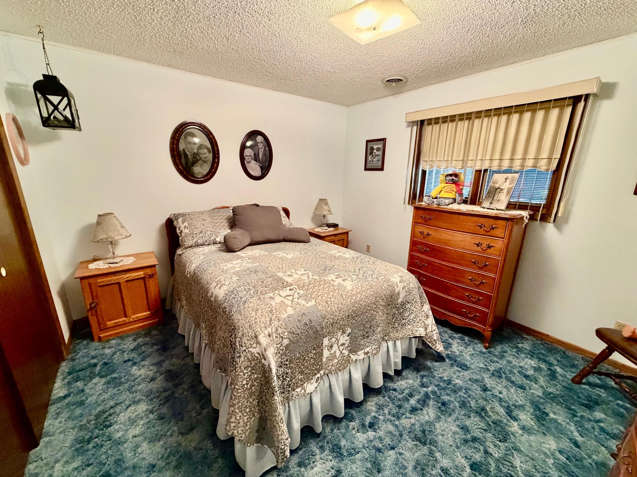 101 17th Avenue NE, Roseau MN 56751 - Photo 17 of 25