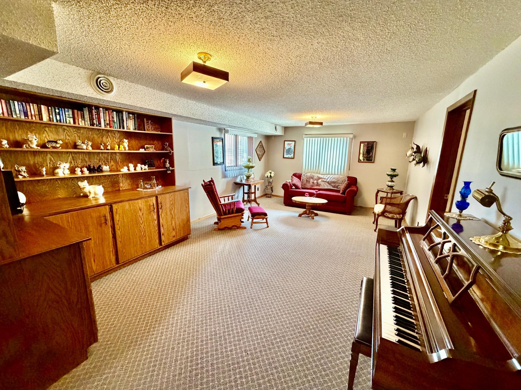 101 17th Avenue NE, Roseau MN 56751 - Photo 18 of 25