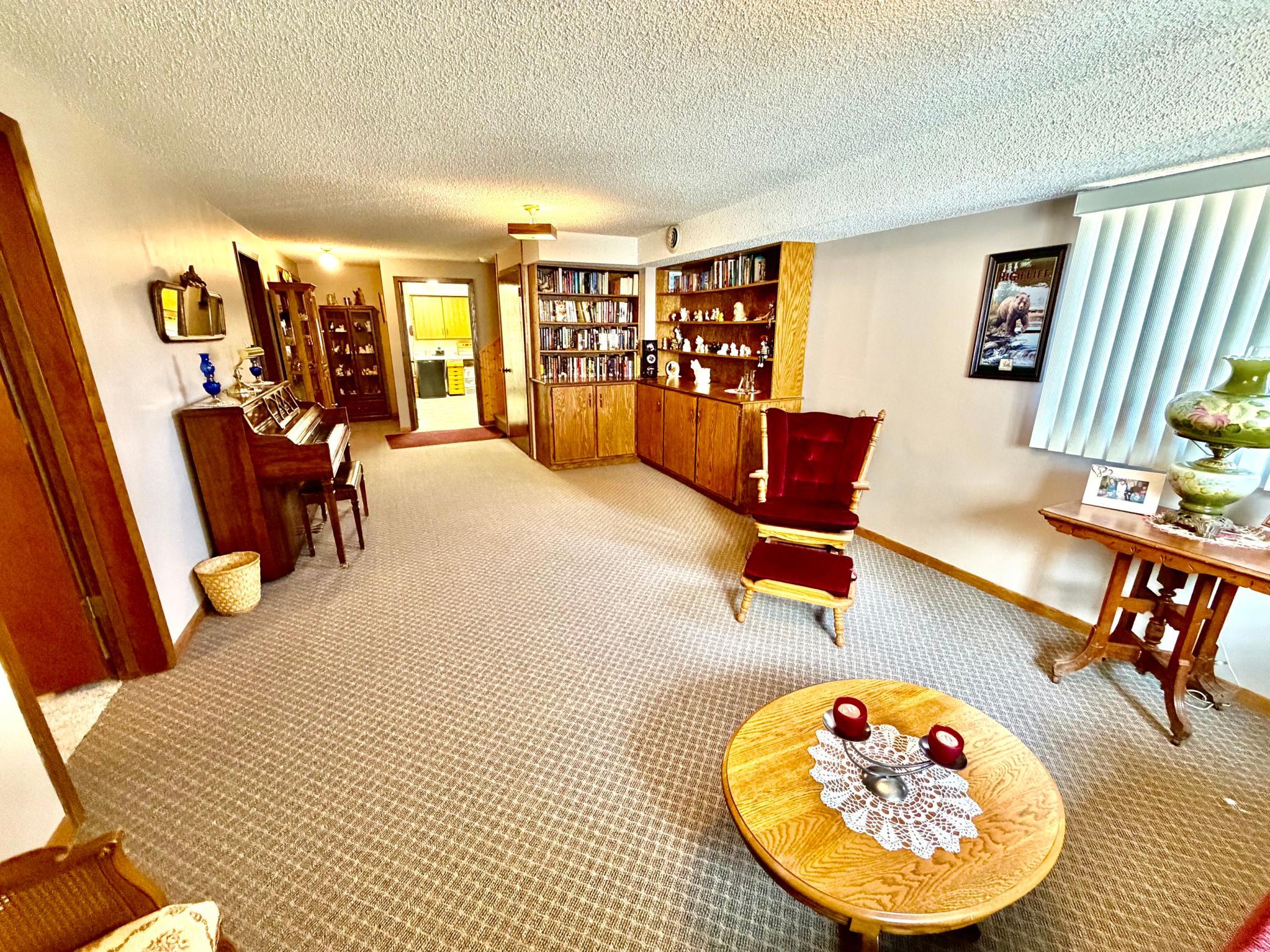 101 17th Avenue NE, Roseau MN 56751 - Photo 19 of 25