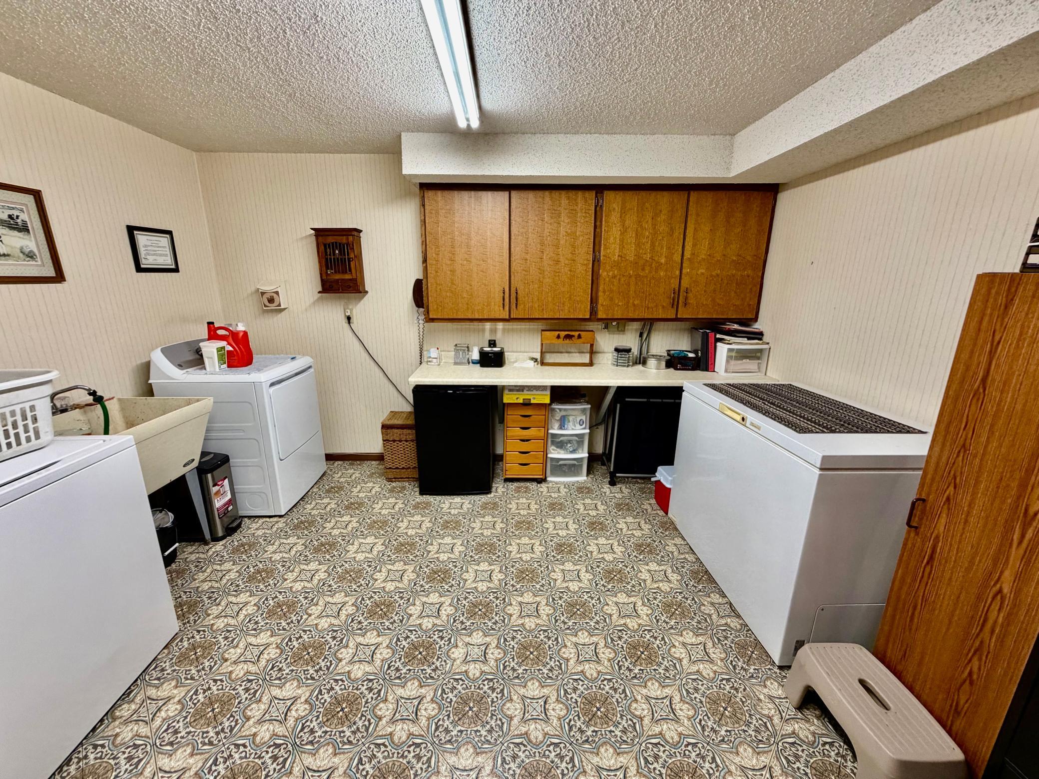 101 17th Avenue NE, Roseau MN 56751 - Photo 25 of 25