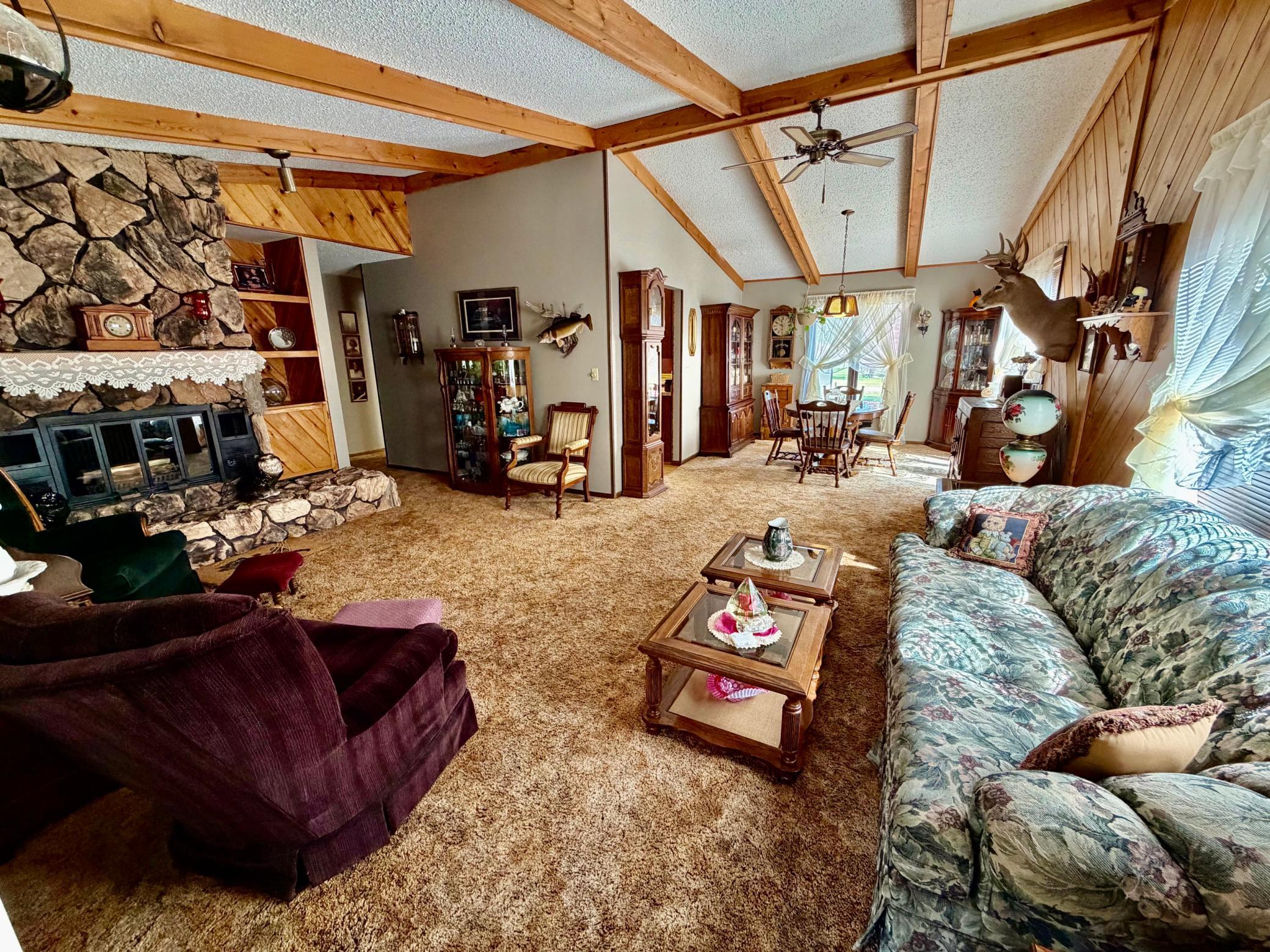 101 17th Avenue NE, Roseau MN 56751 - Photo 10 of 25