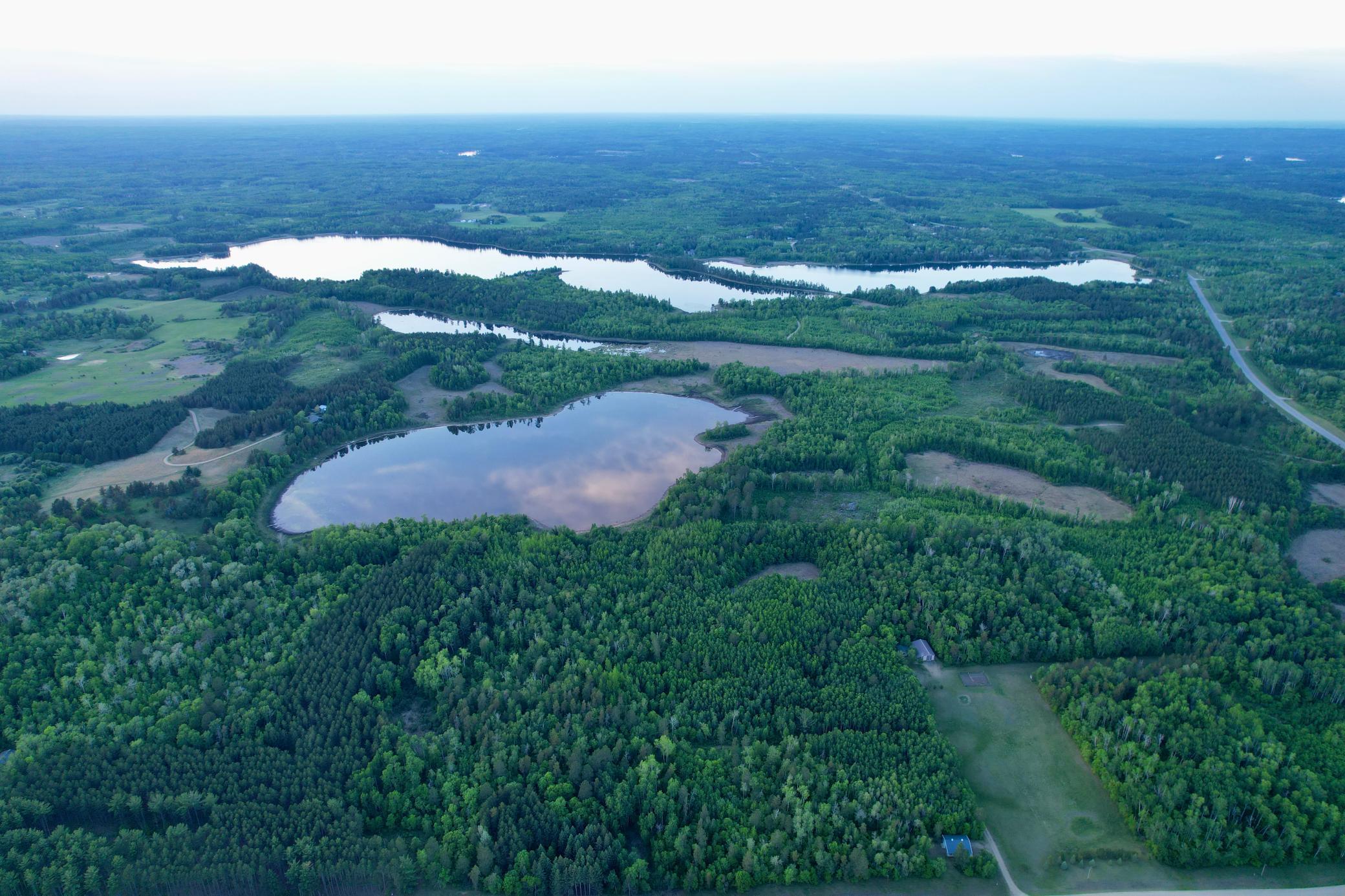 TBD - 24.4 AC County 4, Park Rapids MN 56470 - Photo 2 of 19