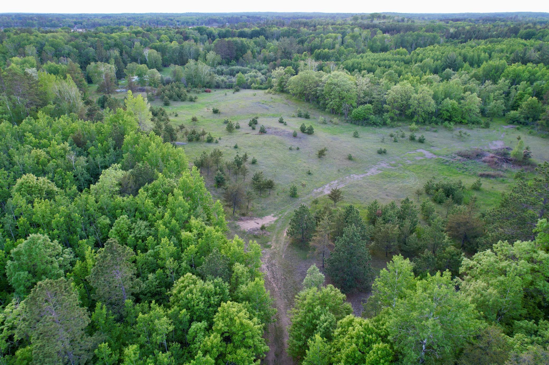 TBD - 24.4 AC County 4, Park Rapids MN 56470 - Photo 3 of 19