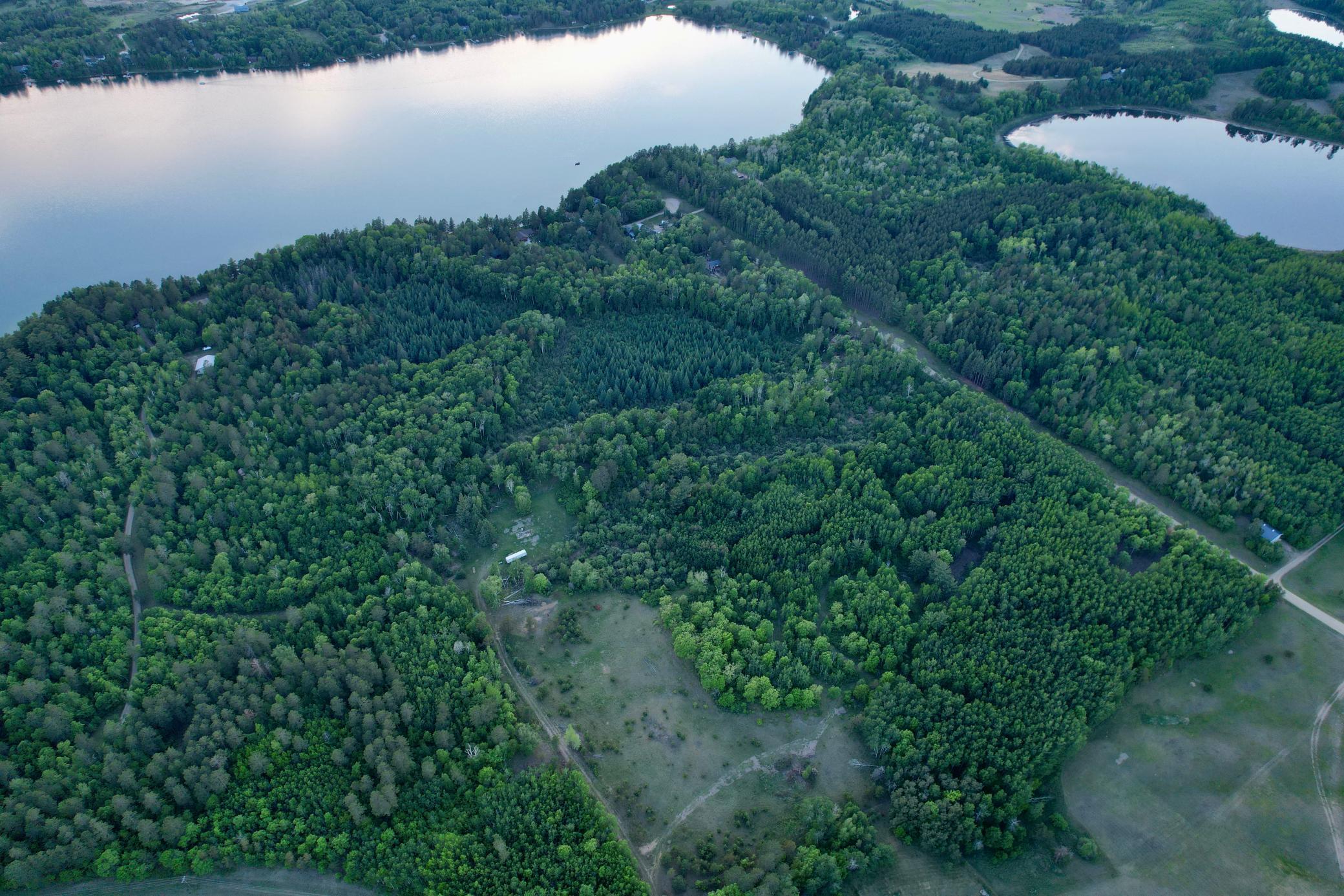 TBD - 24.4 AC County 4, Park Rapids MN 56470 - Photo 5 of 19