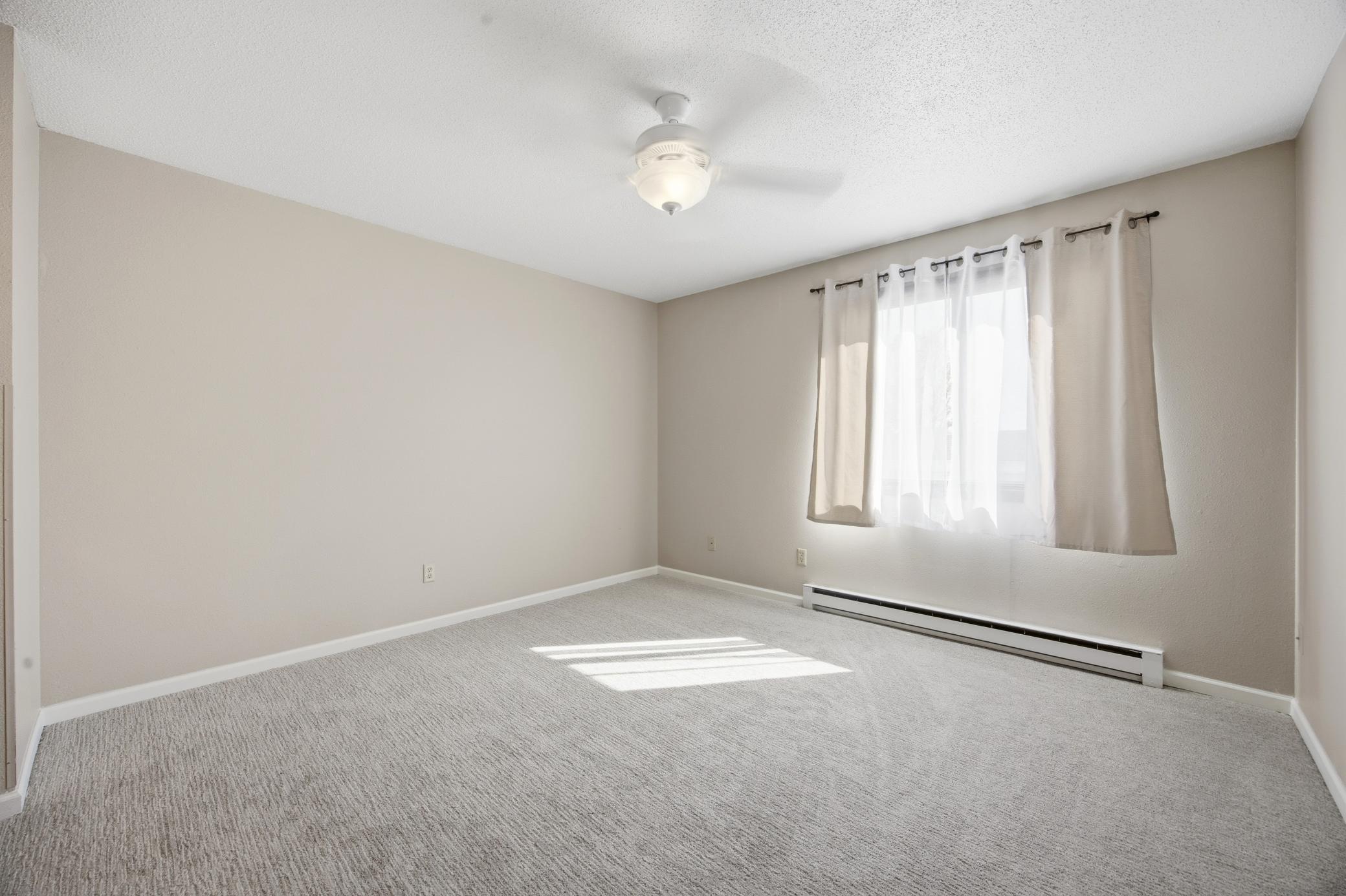 341 Prairiewood Circle S, Unit 208, Fargo ND 58103 - Photo 13 of 23