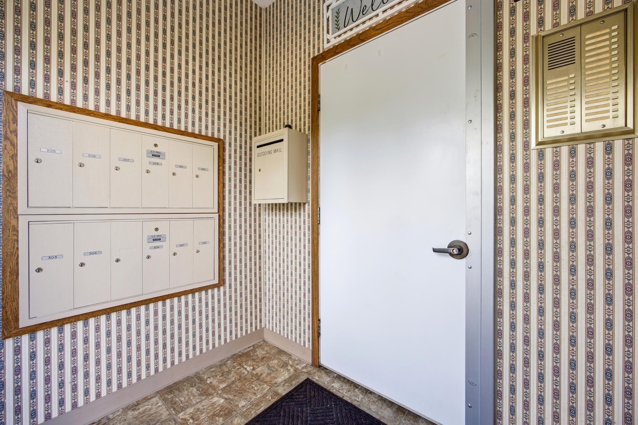 341 Prairiewood Circle S, Unit 208, Fargo ND 58103 - Photo 21 of 23