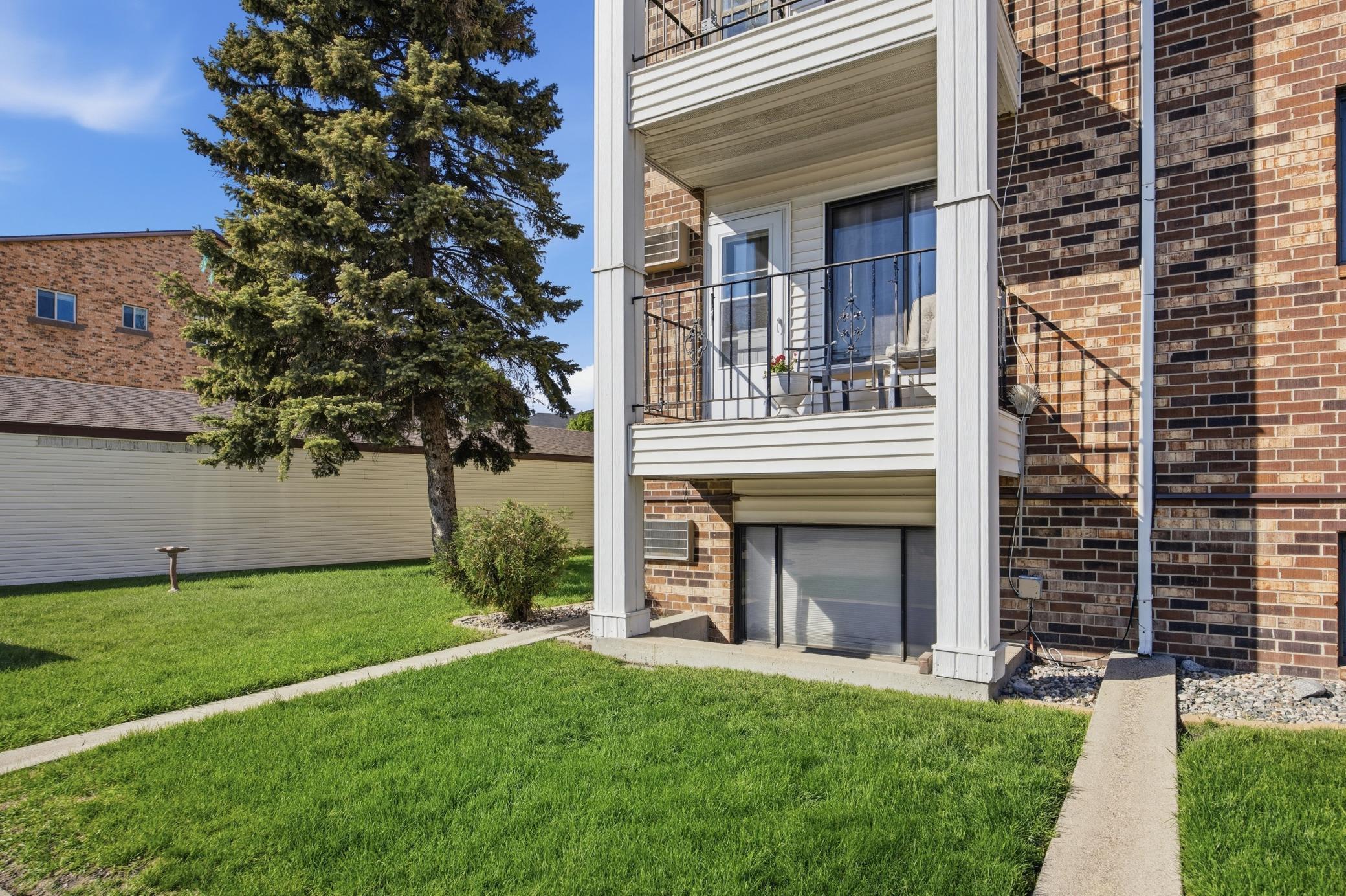 341 Prairiewood Circle S, Unit 208, Fargo ND 58103 - Photo 23 of 23