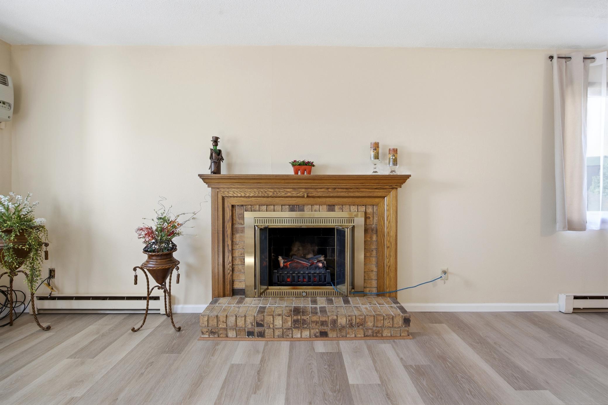 341 Prairiewood Circle S, Unit 208, Fargo ND 58103 - Photo 7 of 23