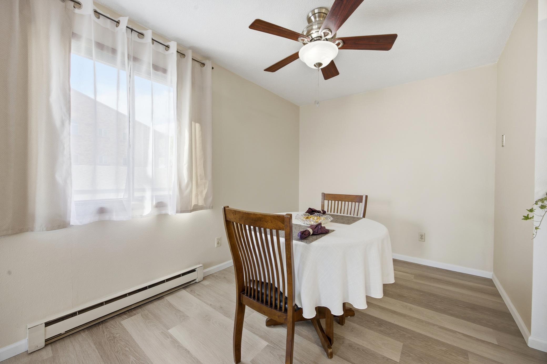 341 Prairiewood Circle S, Unit 208, Fargo ND 58103 - Photo 8 of 23