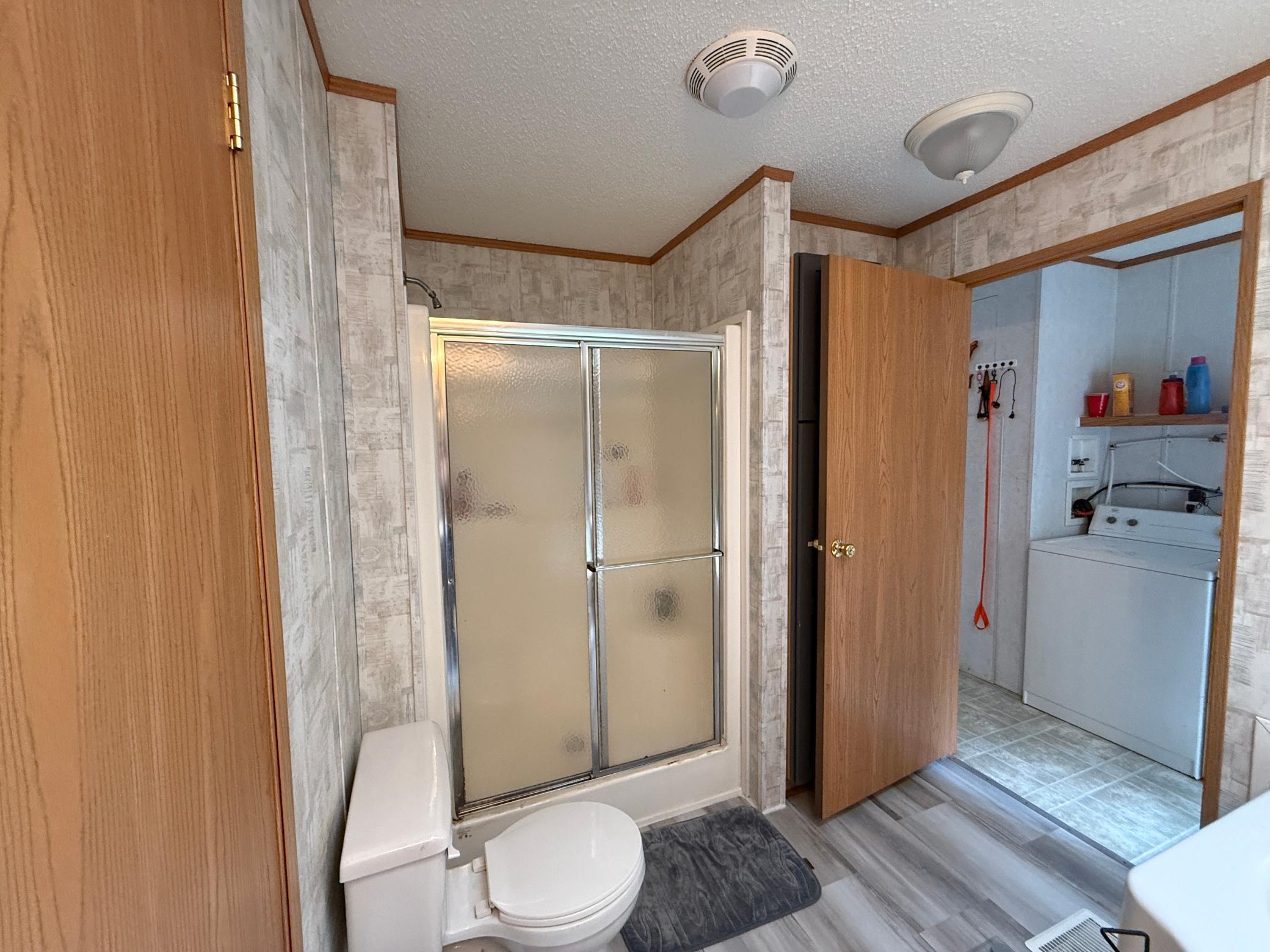 14701 Chokecherry Drive, Nevis MN 56467 - Photo 12 of 37