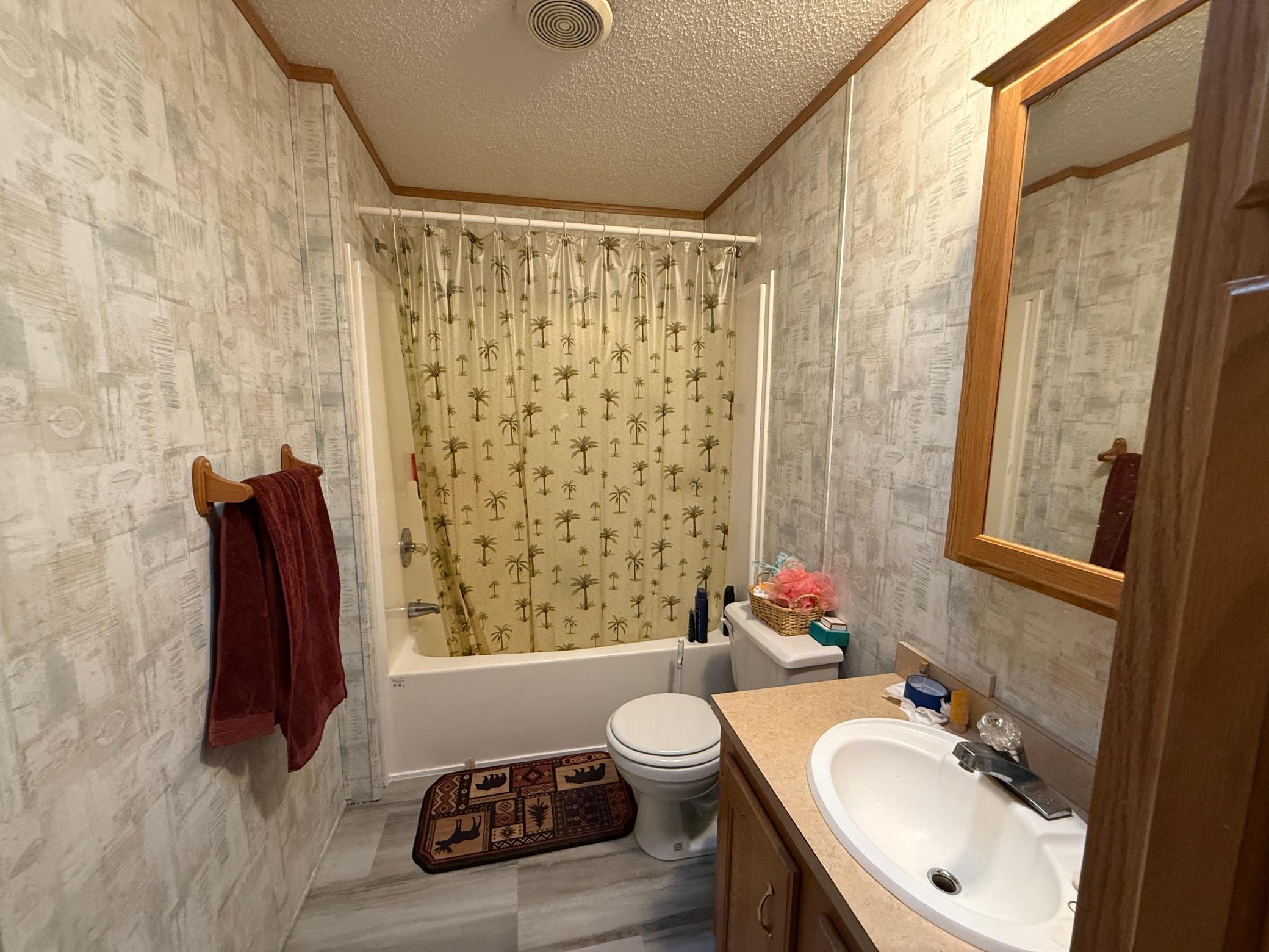 14701 Chokecherry Drive, Nevis MN 56467 - Photo 14 of 37