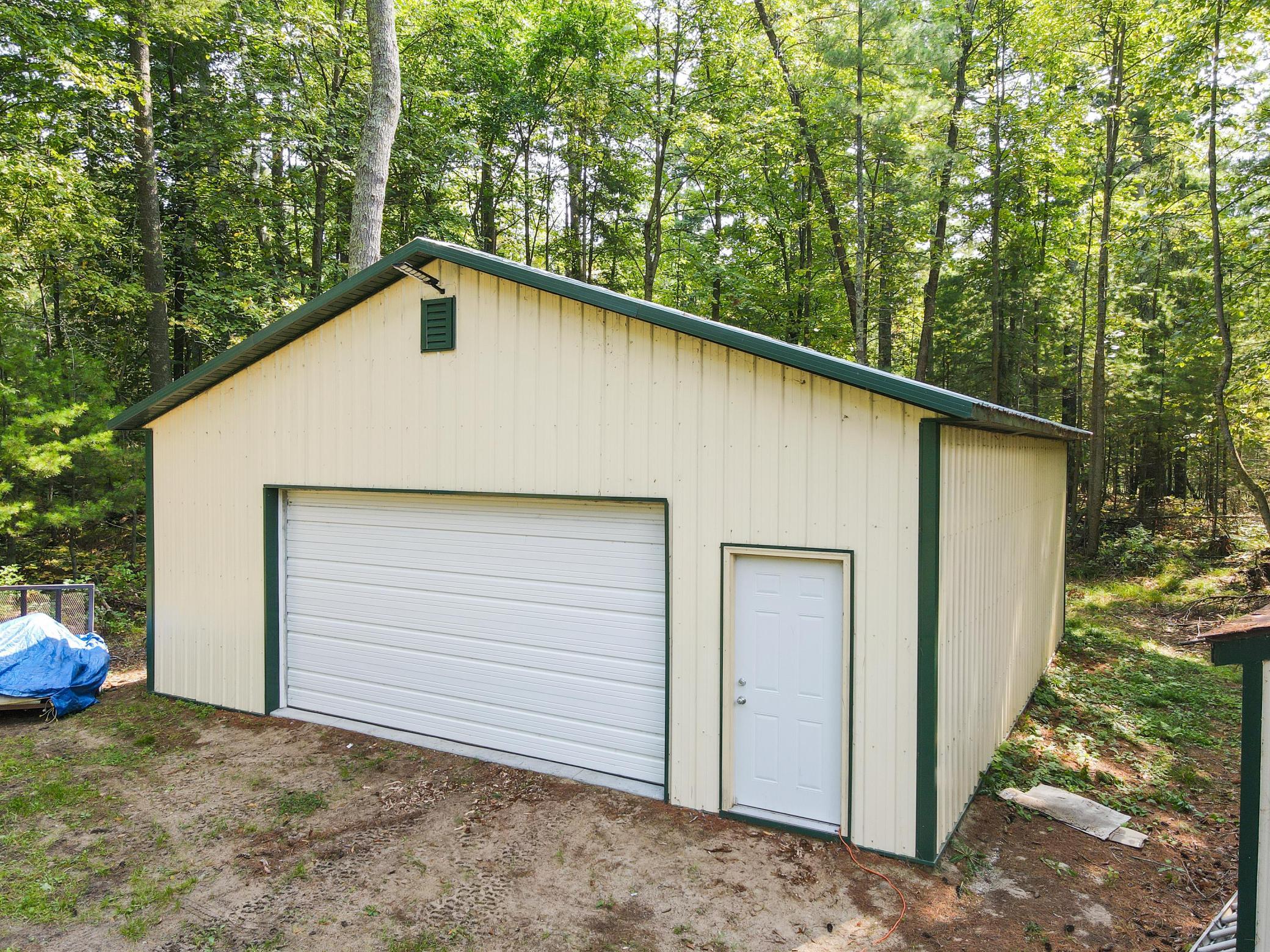 14701 Chokecherry Drive, Nevis MN 56467 - Photo 15 of 37