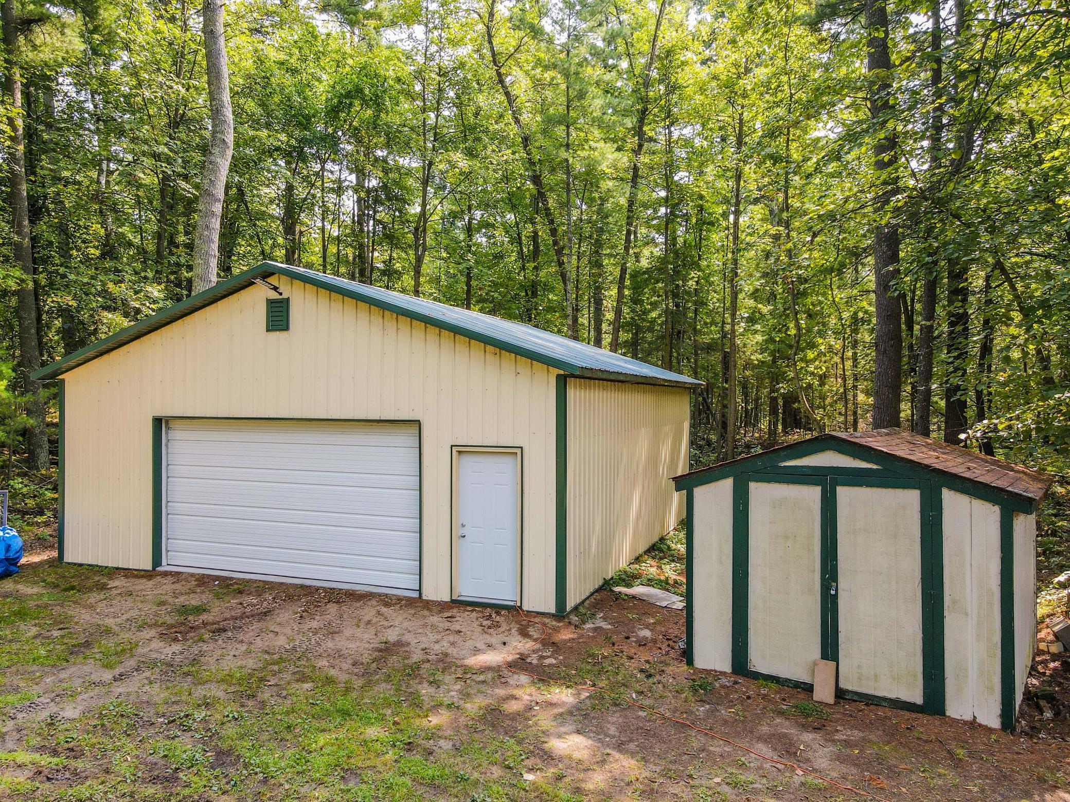 14701 Chokecherry Drive, Nevis MN 56467 - Photo 16 of 37