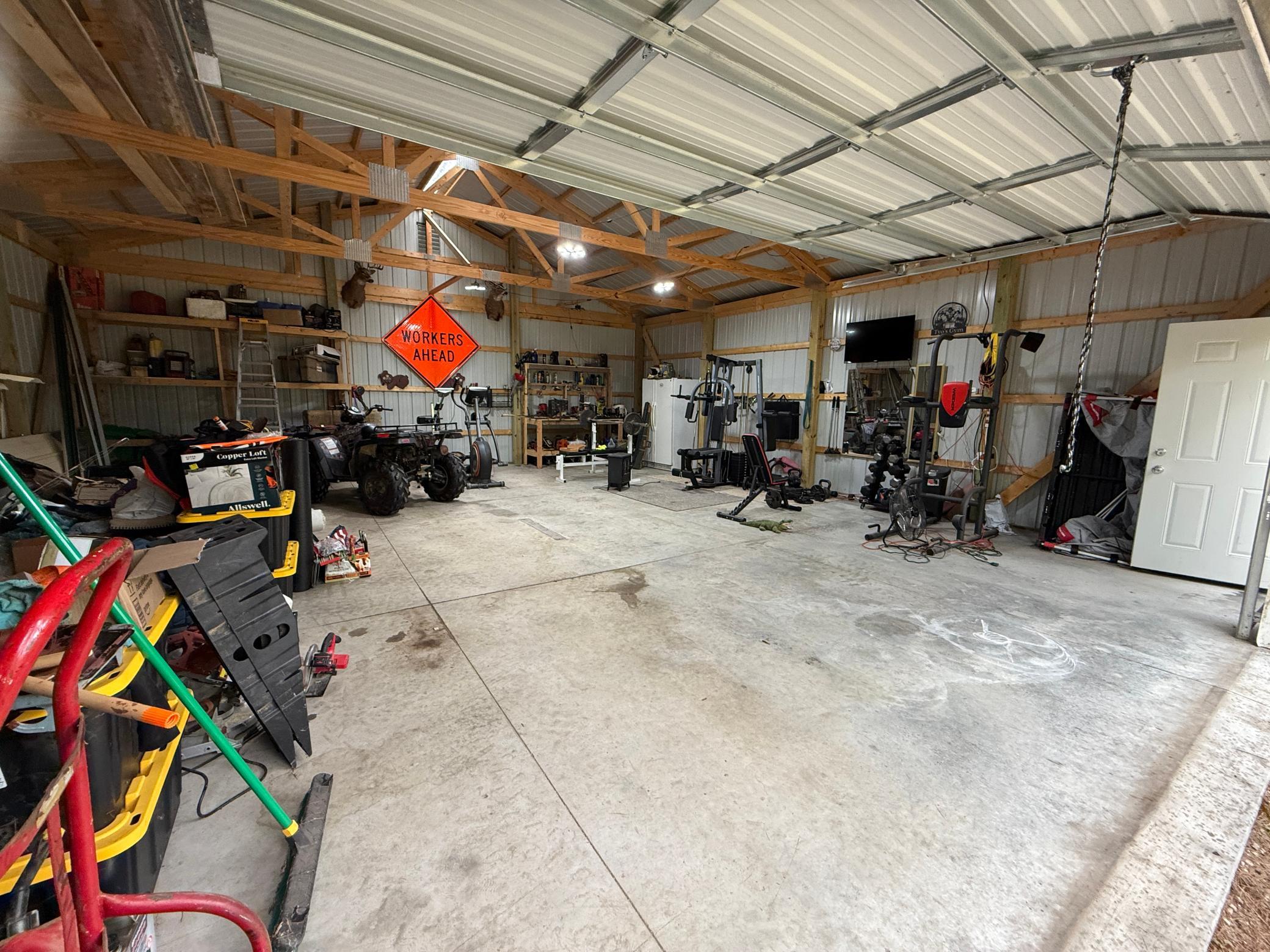 14701 Chokecherry Drive, Nevis MN 56467 - Photo 18 of 37