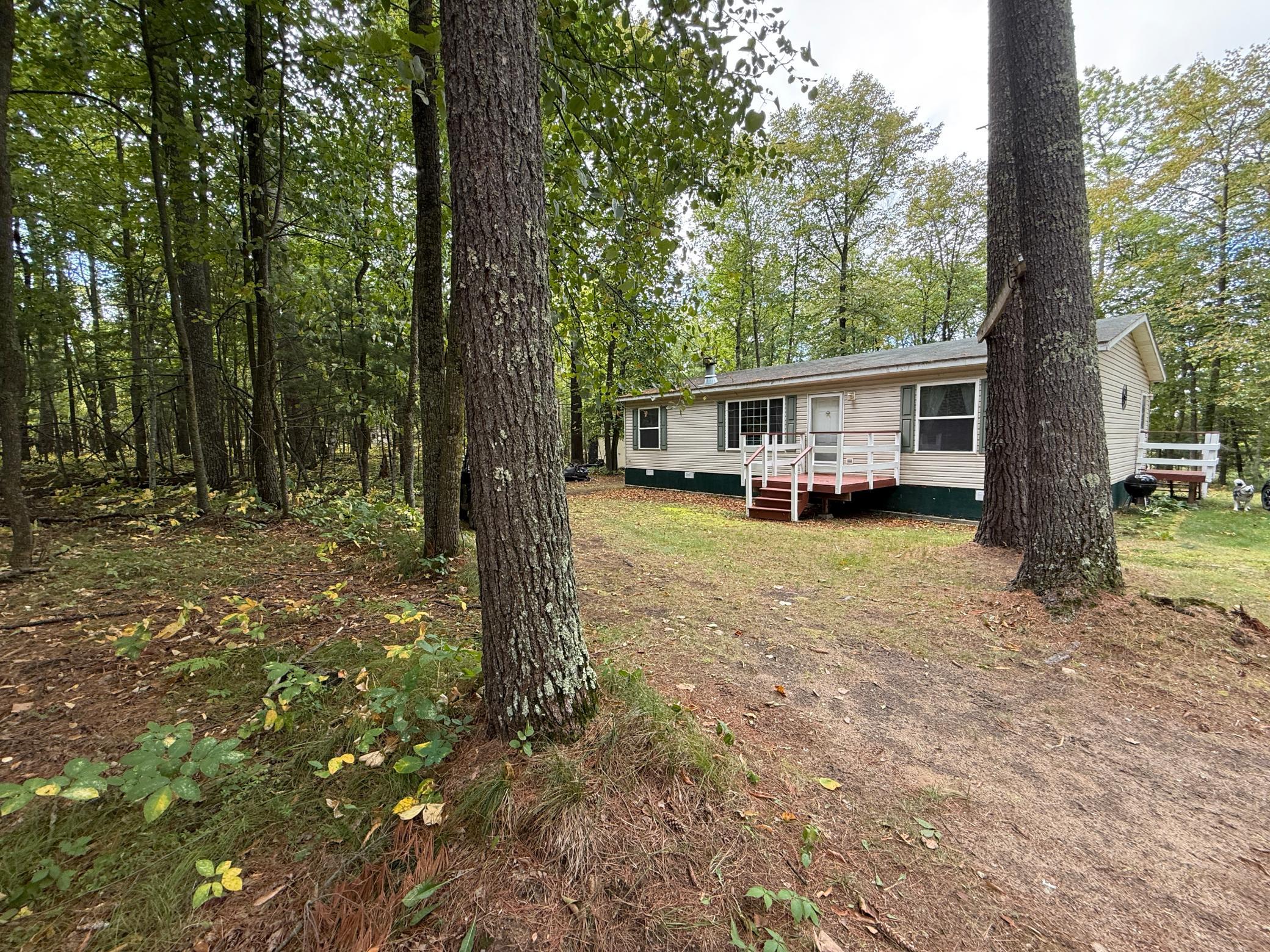 14701 Chokecherry Drive, Nevis MN 56467 - Photo 19 of 37