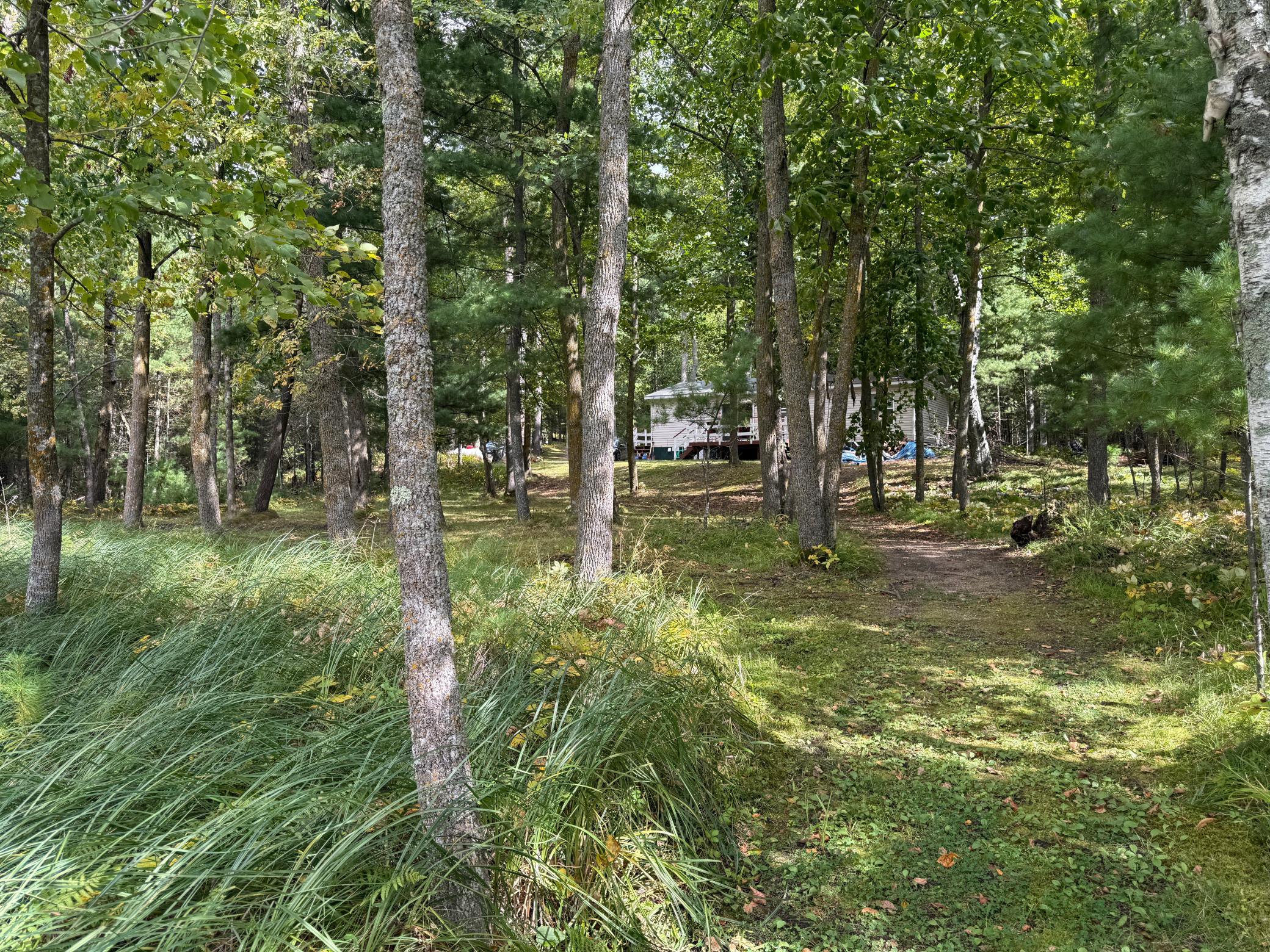 14701 Chokecherry Drive, Nevis MN 56467 - Photo 21 of 37