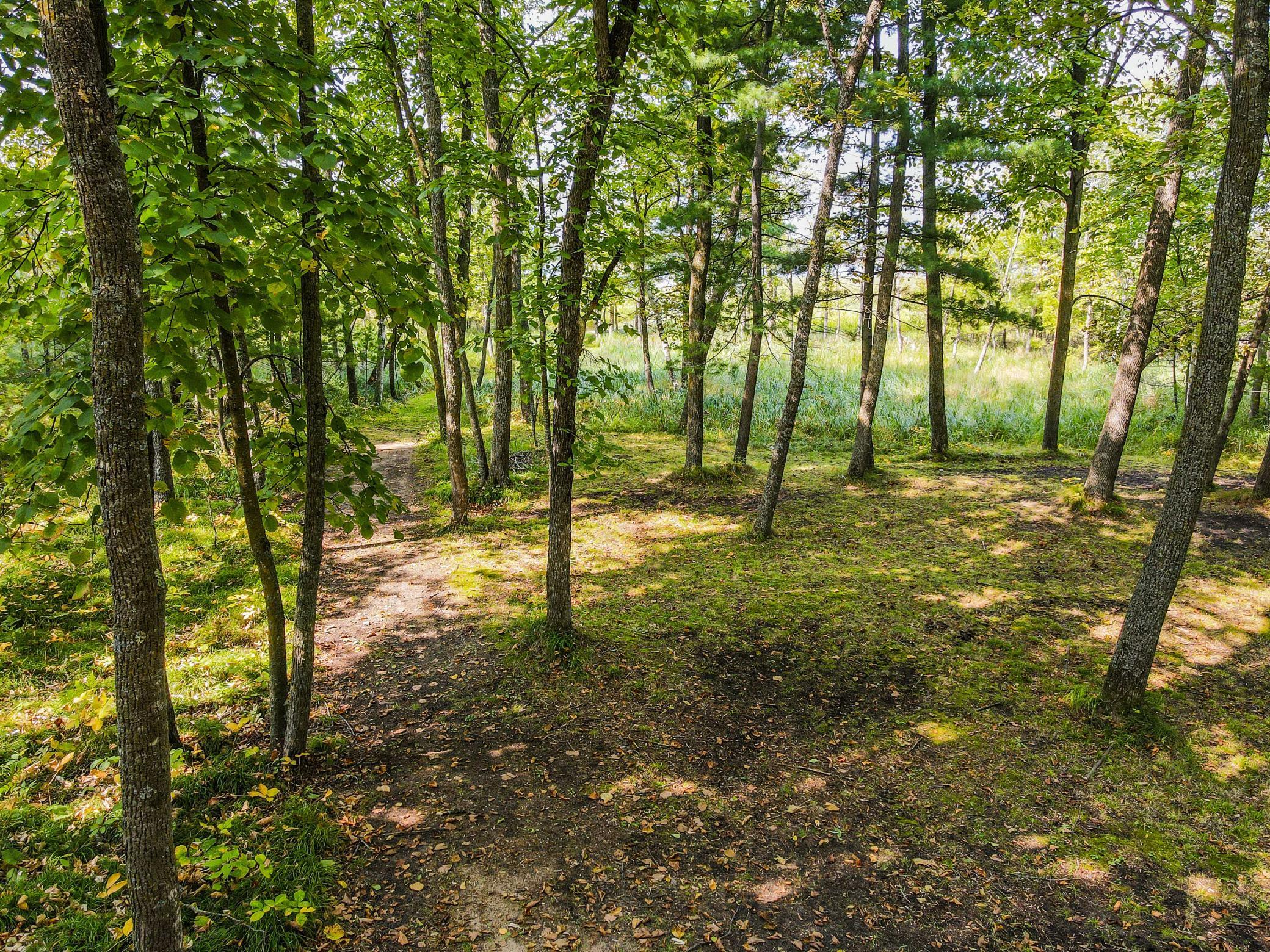 14701 Chokecherry Drive, Nevis MN 56467 - Photo 31 of 37