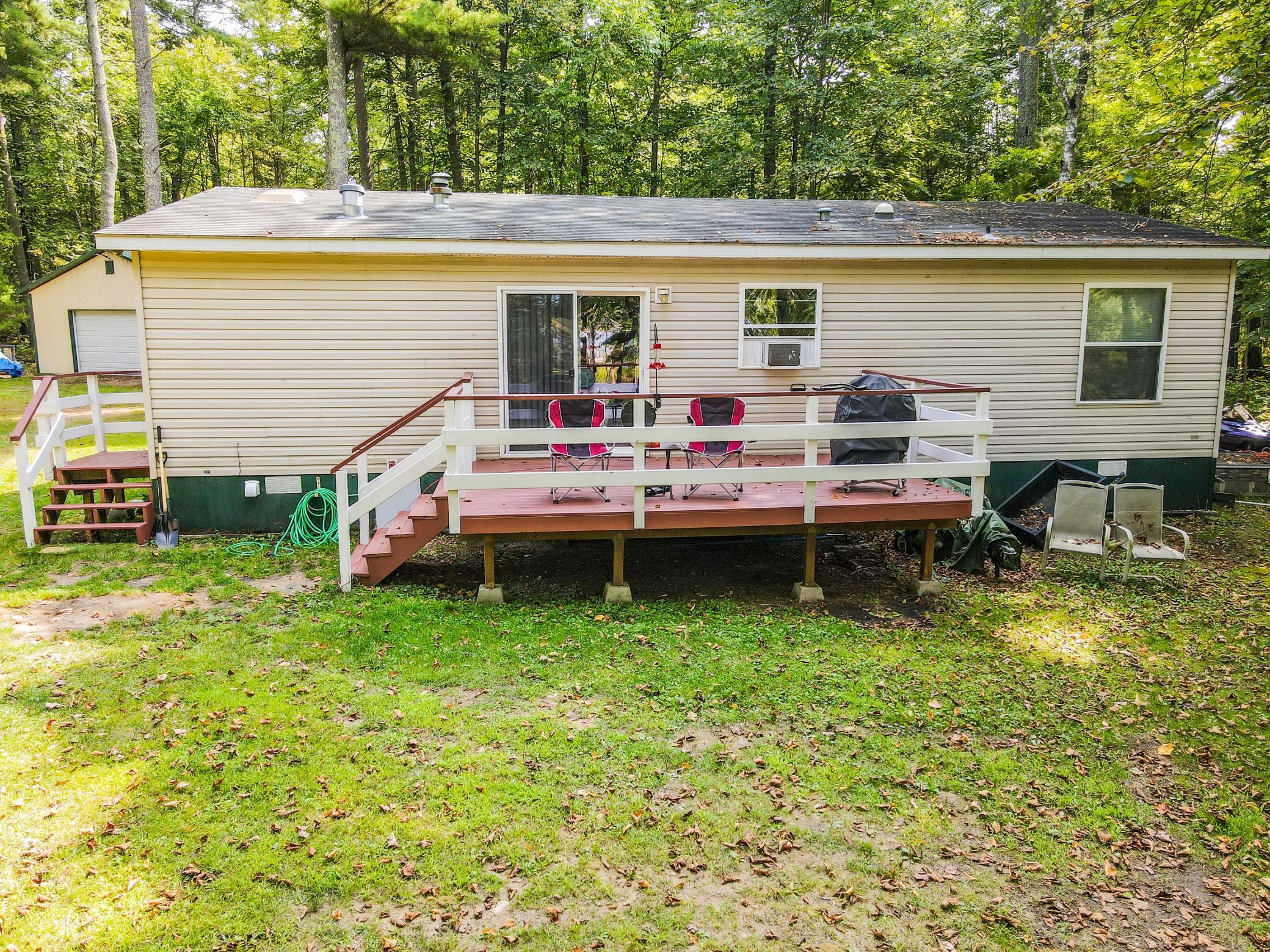 14701 Chokecherry Drive, Nevis MN 56467 - Photo 5 of 37