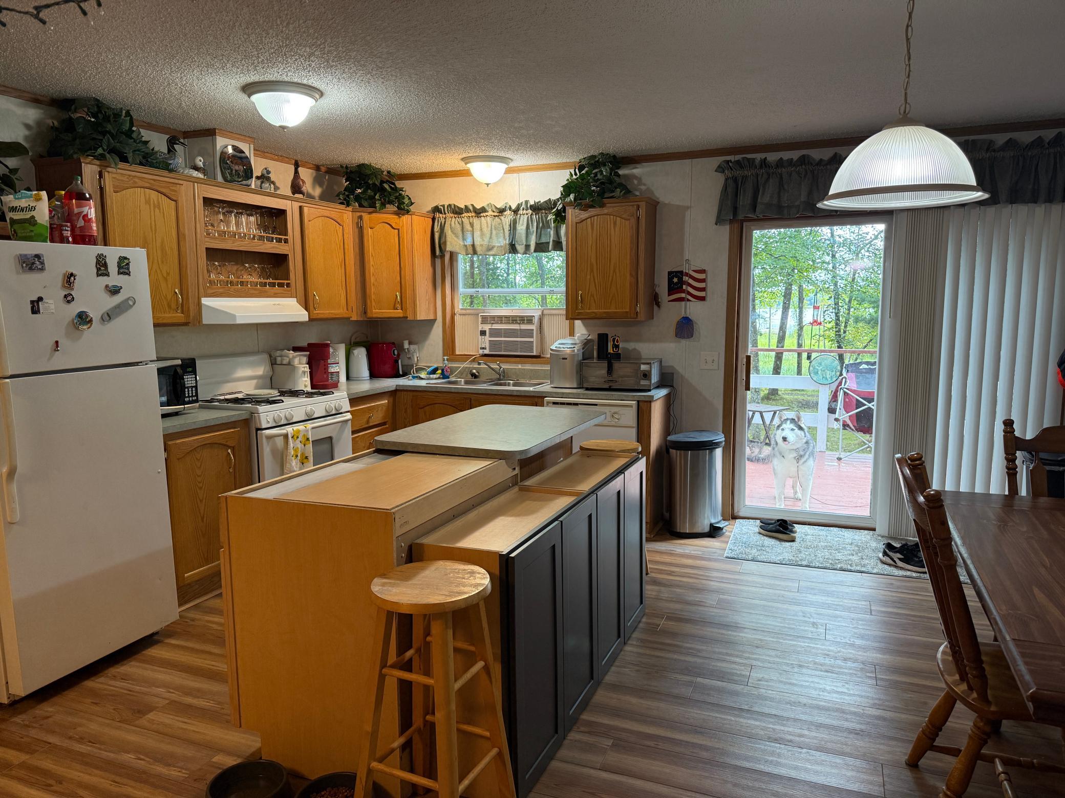 14701 Chokecherry Drive, Nevis MN 56467 - Photo 6 of 37