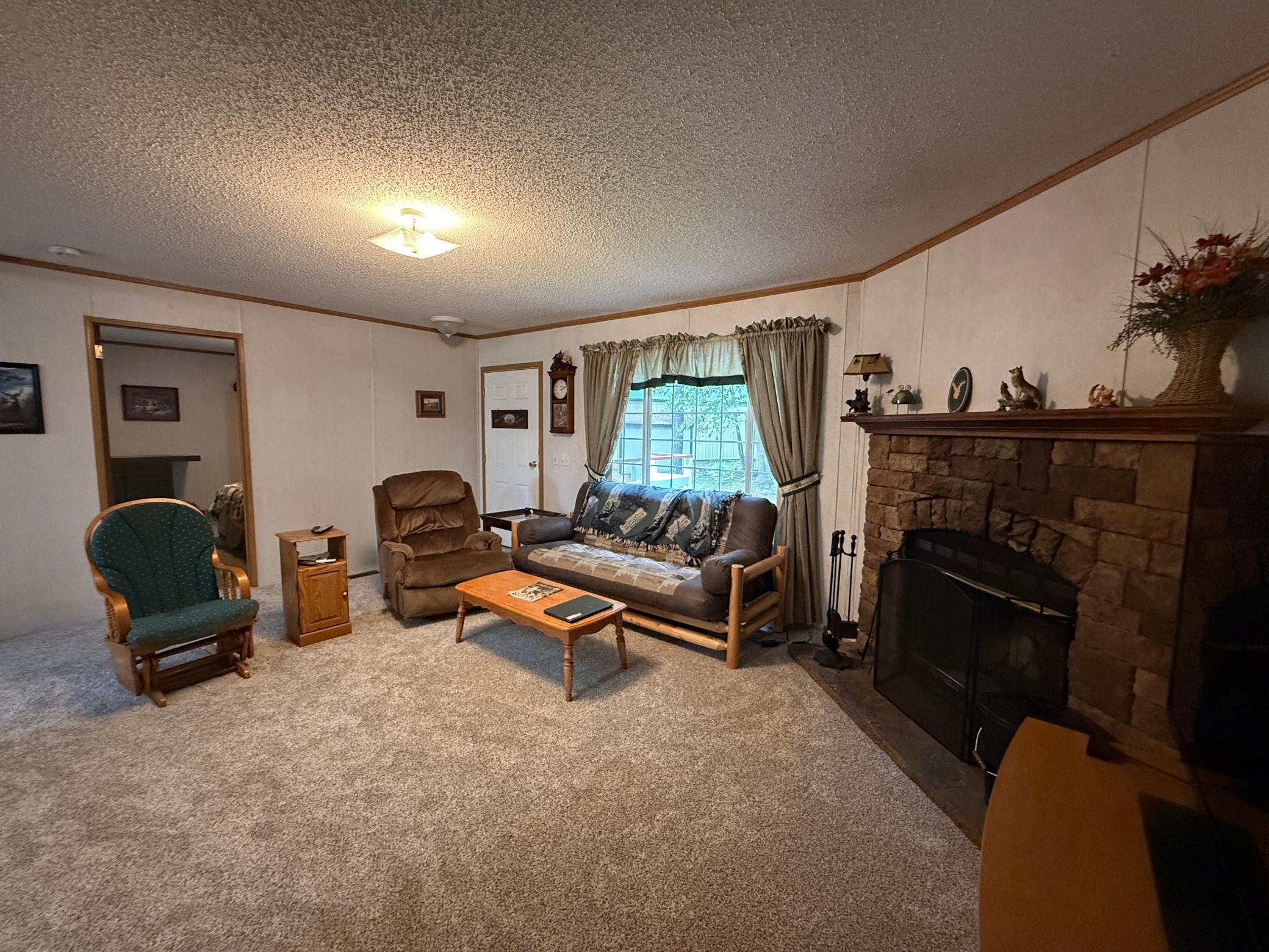 14701 Chokecherry Drive, Nevis MN 56467 - Photo 7 of 37