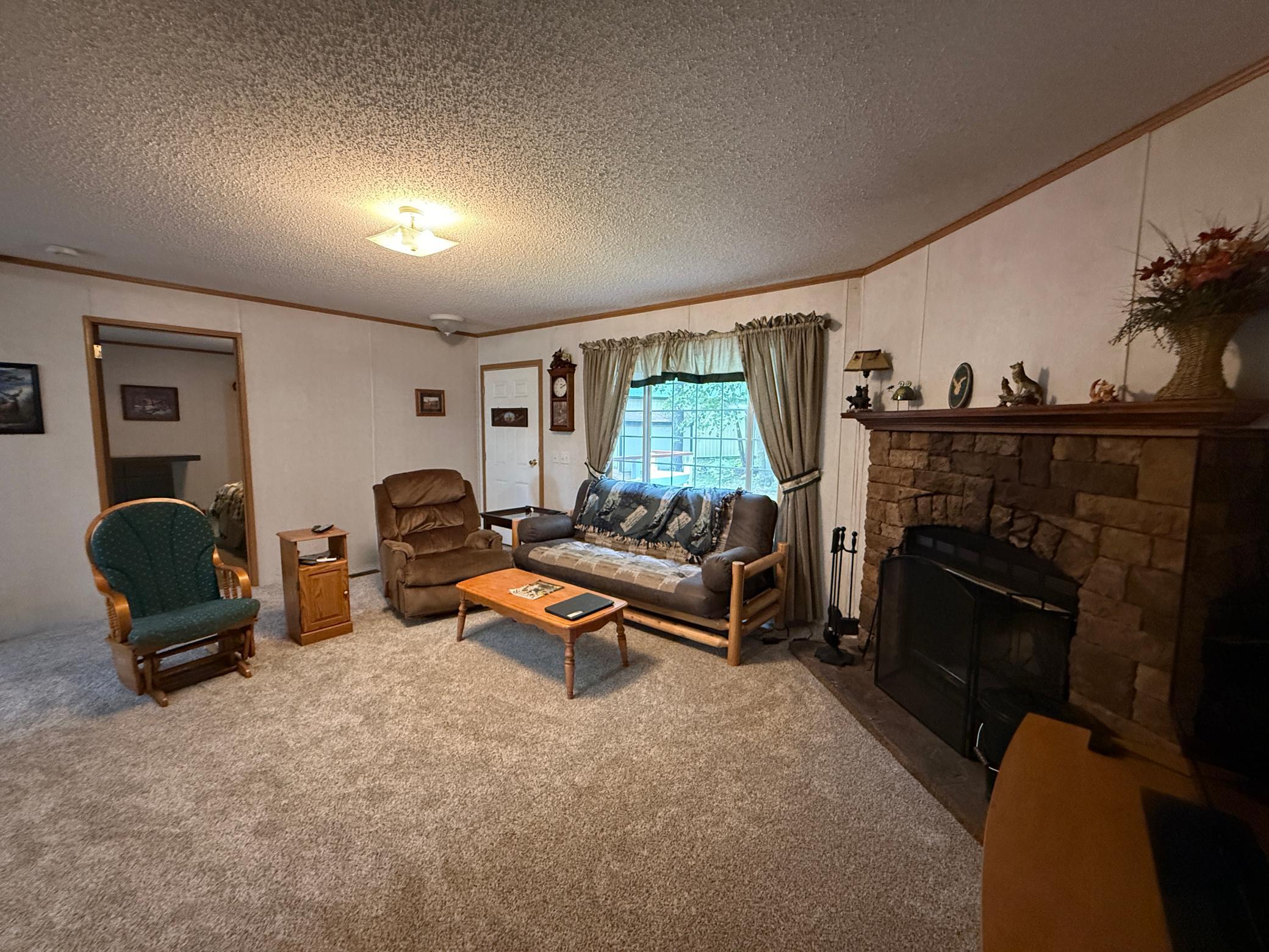 14701 Chokecherry Drive, Nevis MN 56467 - Photo 9 of 37