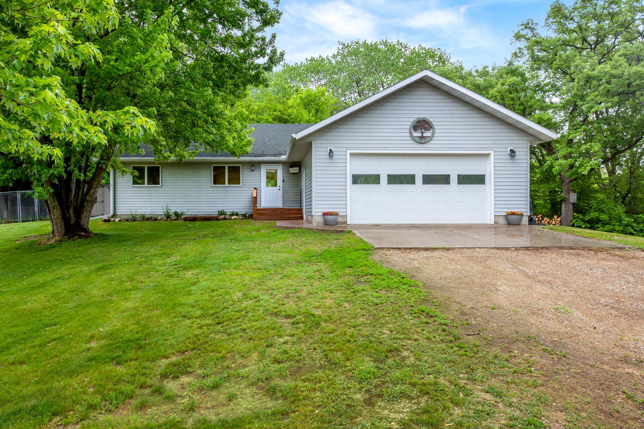 34602 250th Avenue, Erhard MN 56534 - Photo 2 of 61
