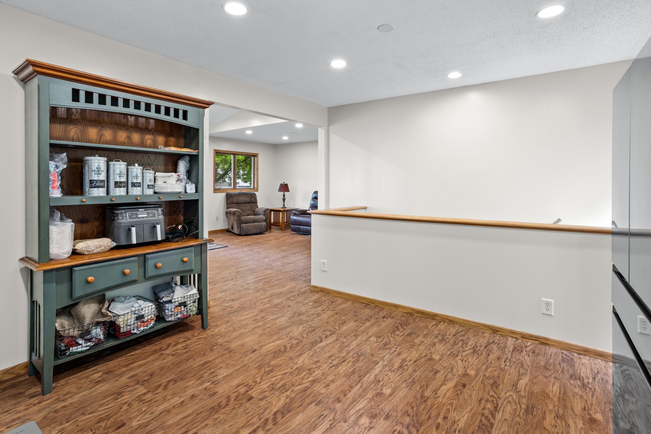 34602 250th Avenue, Erhard MN 56534 - Photo 12 of 61