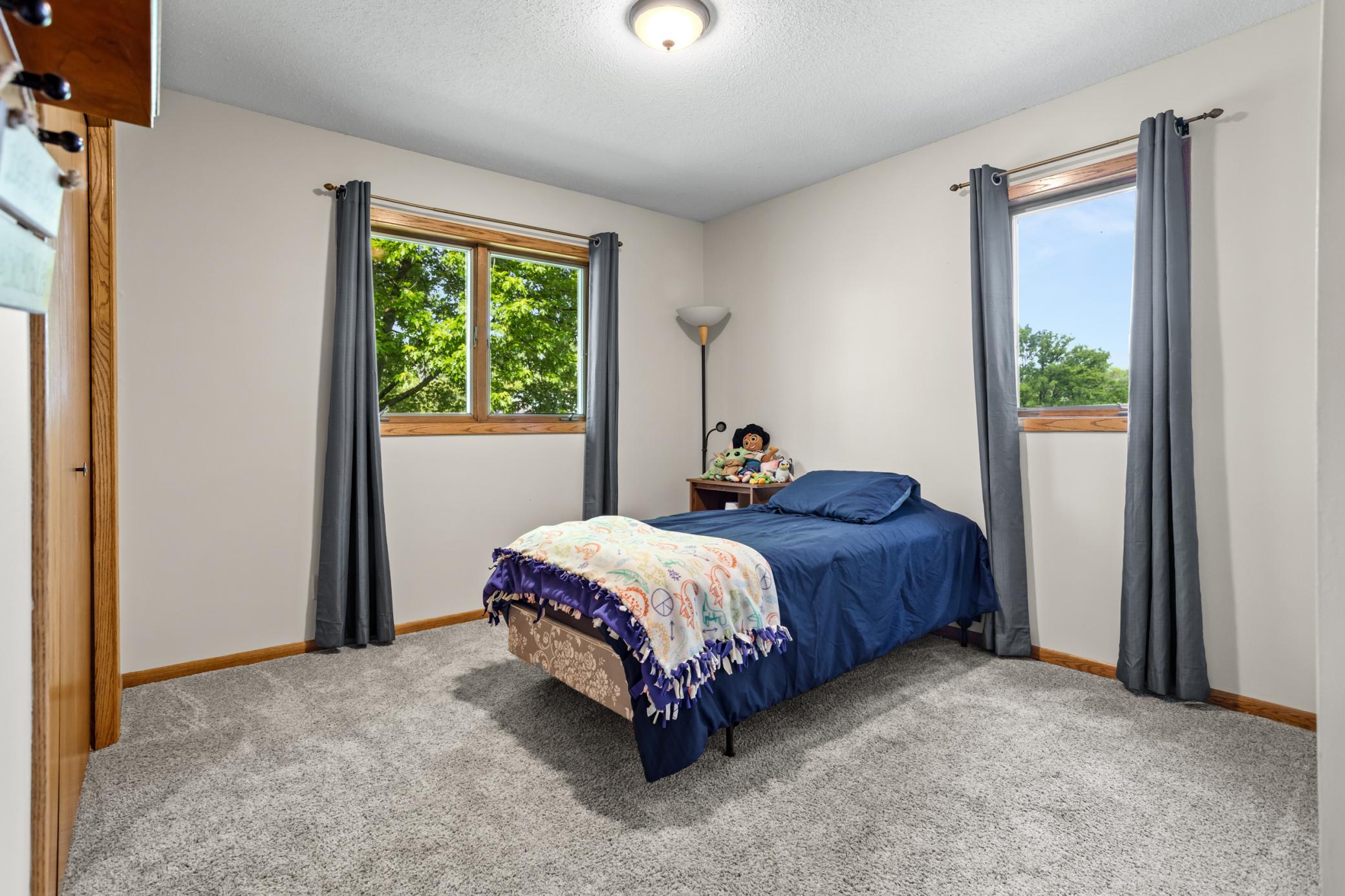 34602 250th Avenue, Erhard MN 56534 - Photo 13 of 61
