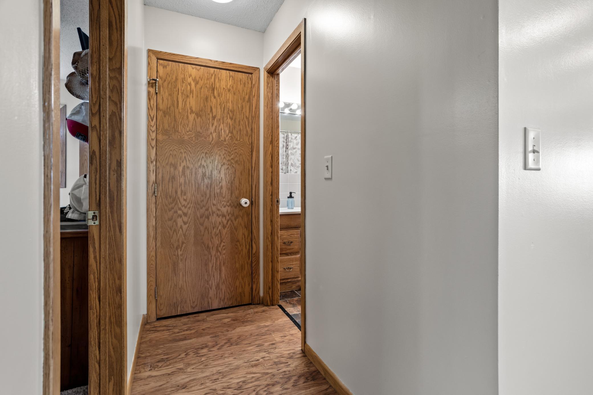 34602 250th Avenue, Erhard MN 56534 - Photo 19 of 61
