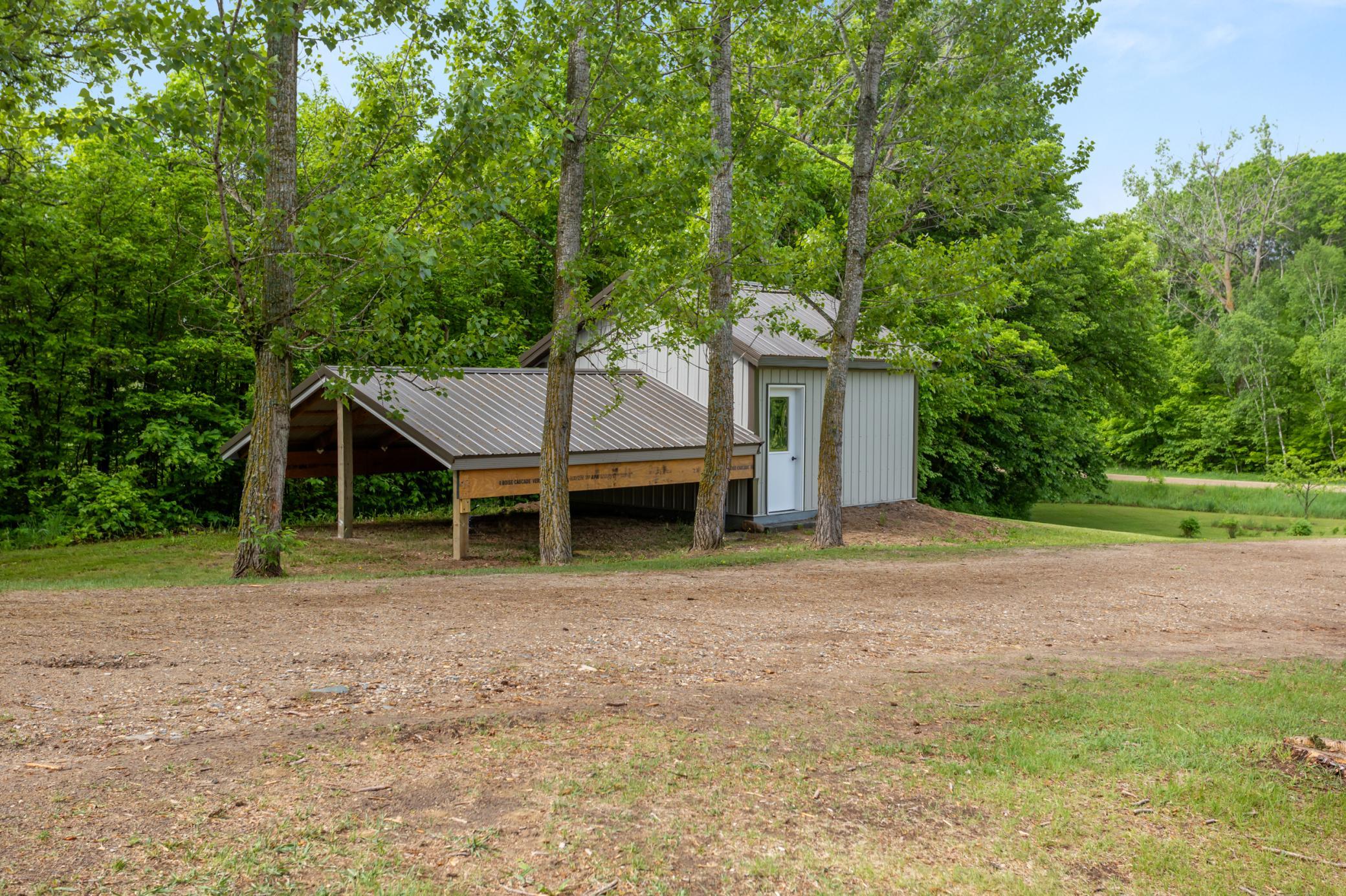 34602 250th Avenue, Erhard MN 56534 - Photo 4 of 61