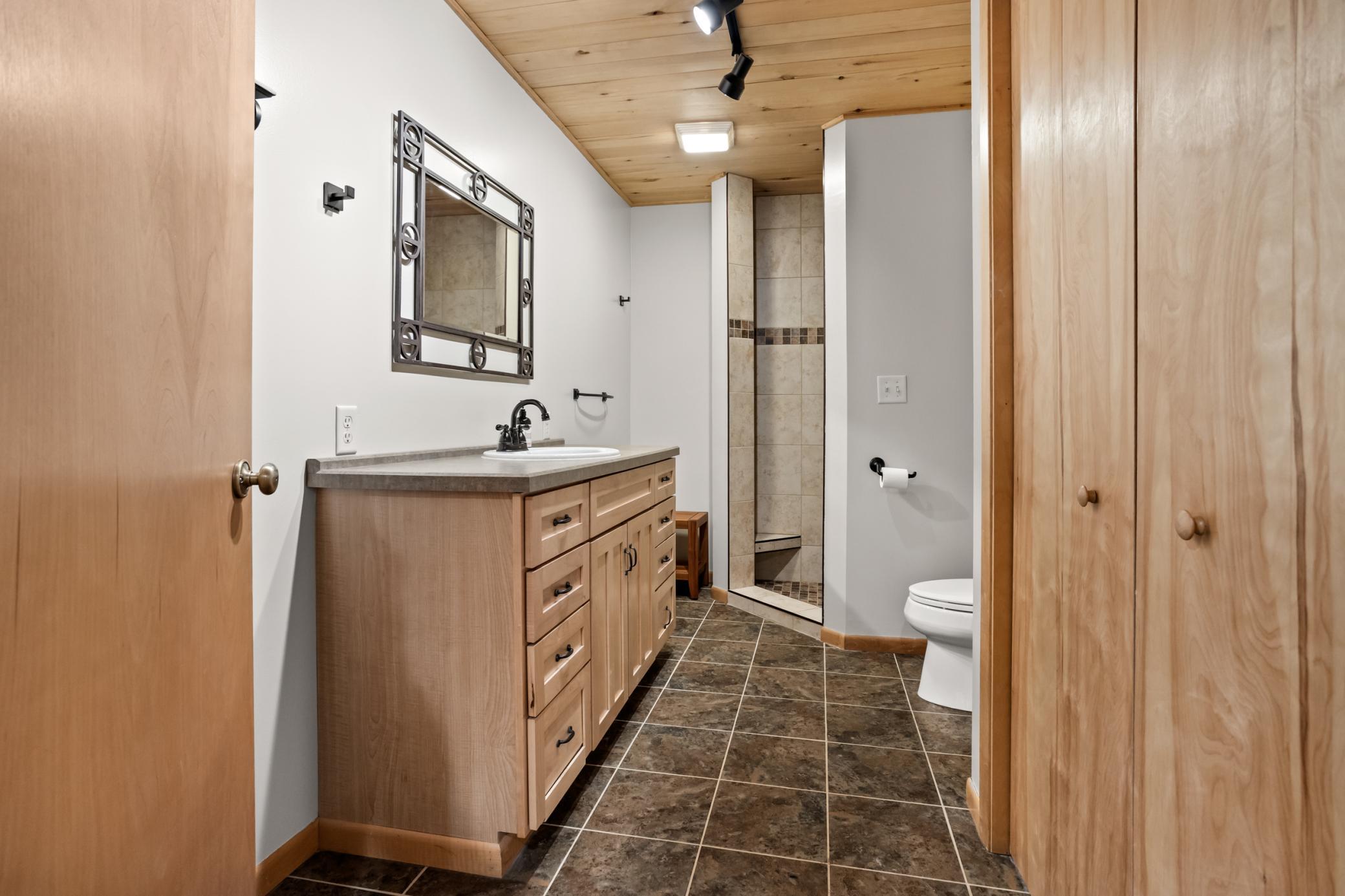 34602 250th Avenue, Erhard MN 56534 - Photo 32 of 61