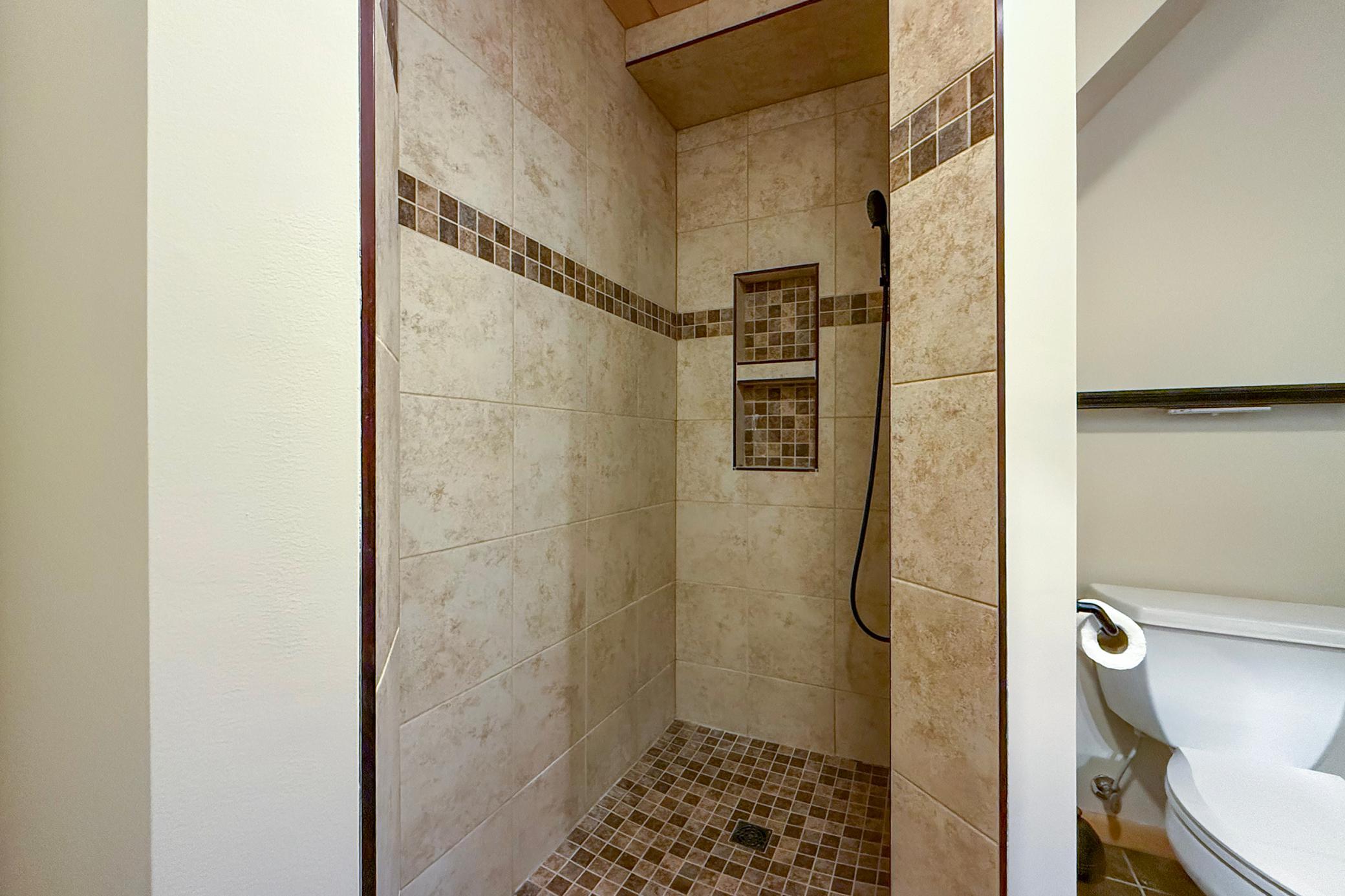 34602 250th Avenue, Erhard MN 56534 - Photo 33 of 61
