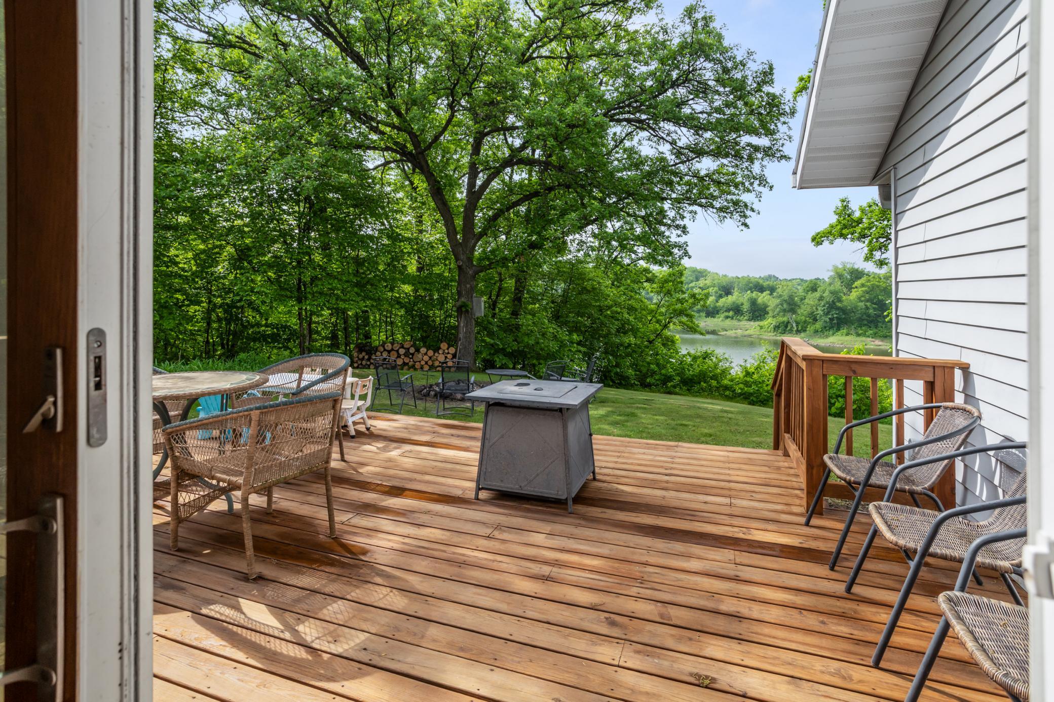34602 250th Avenue, Erhard MN 56534 - Photo 34 of 61