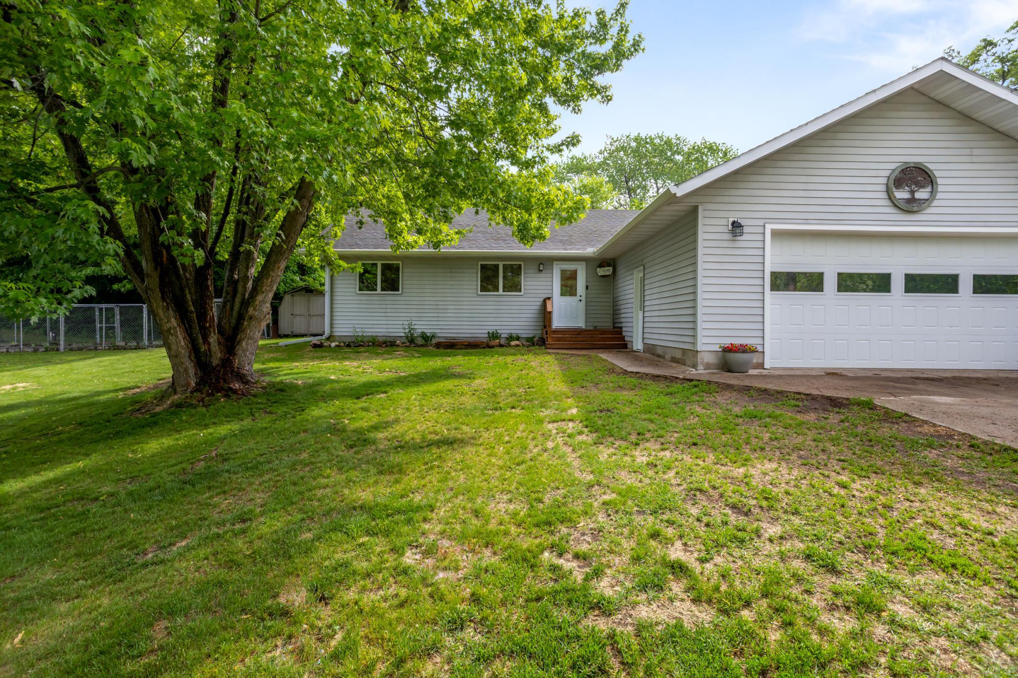 34602 250th Avenue, Erhard MN 56534 - Photo 35 of 61