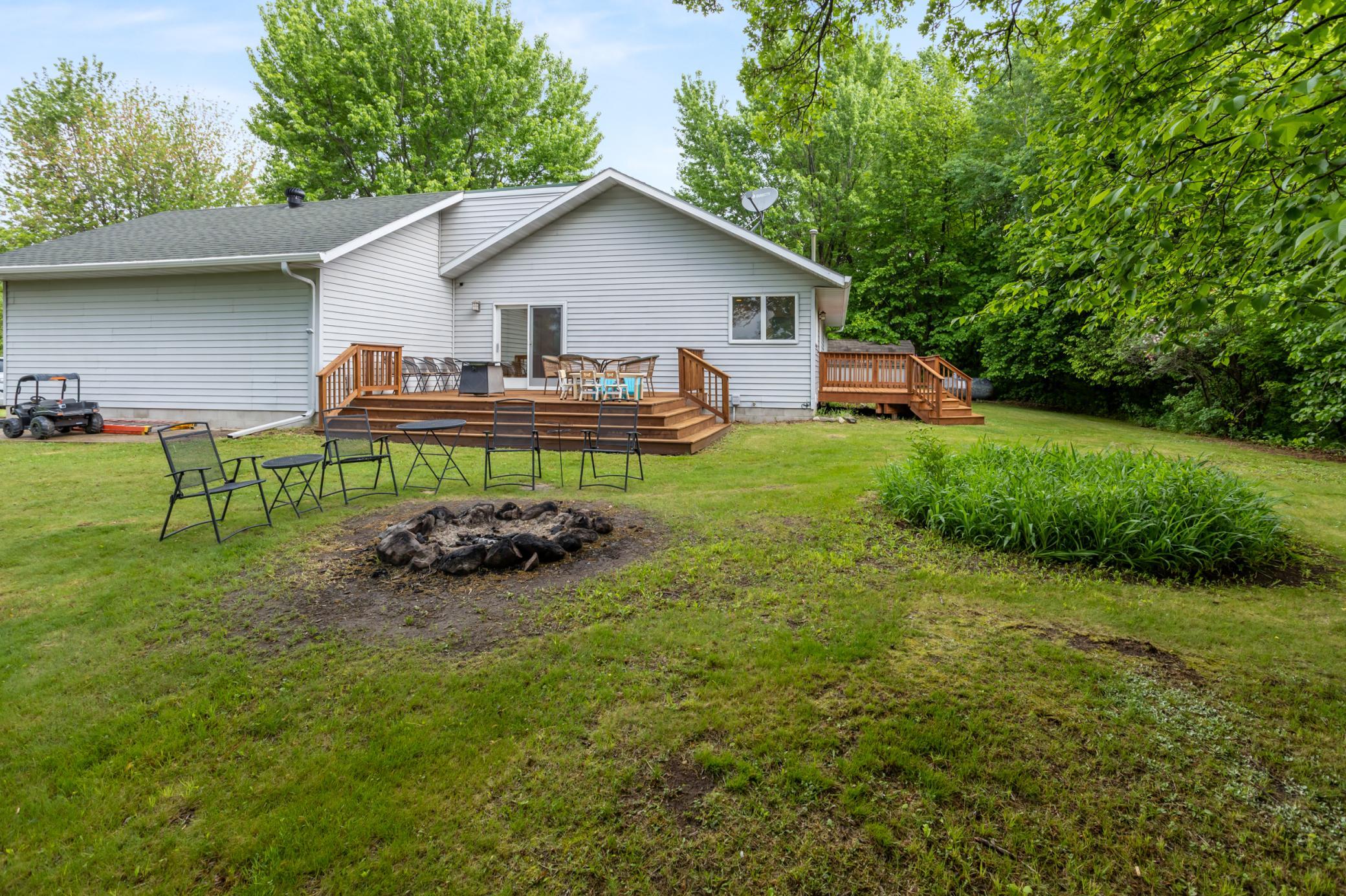 34602 250th Avenue, Erhard MN 56534 - Photo 36 of 61
