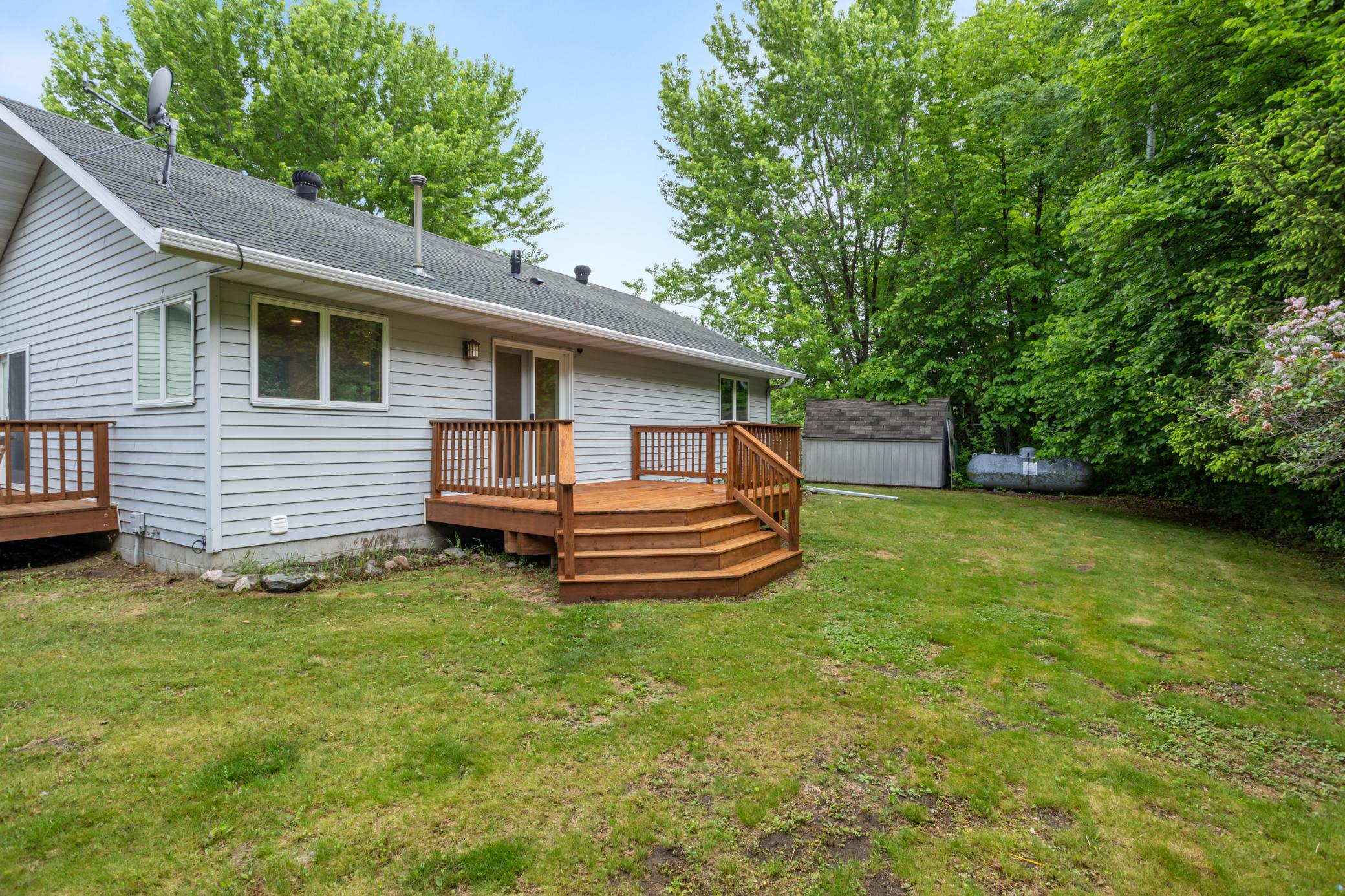 34602 250th Avenue, Erhard MN 56534 - Photo 37 of 61