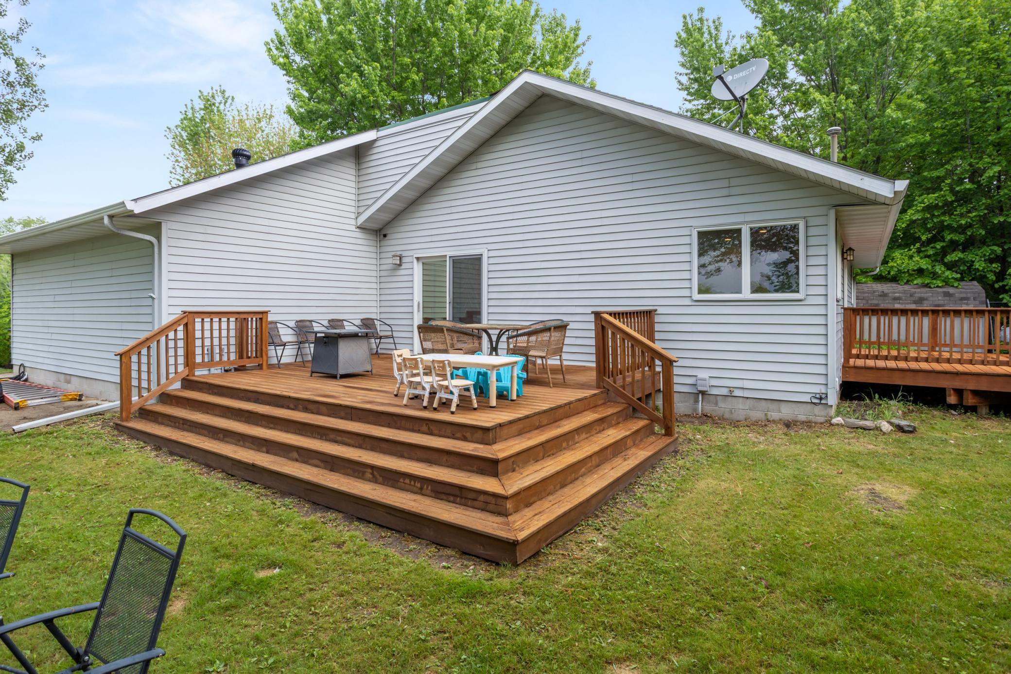 34602 250th Avenue, Erhard MN 56534 - Photo 38 of 61