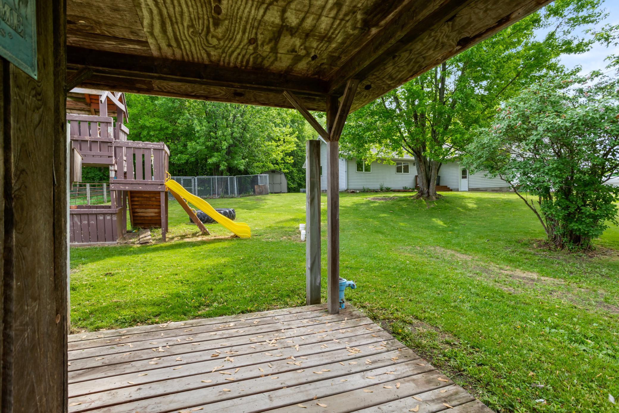 34602 250th Avenue, Erhard MN 56534 - Photo 41 of 61