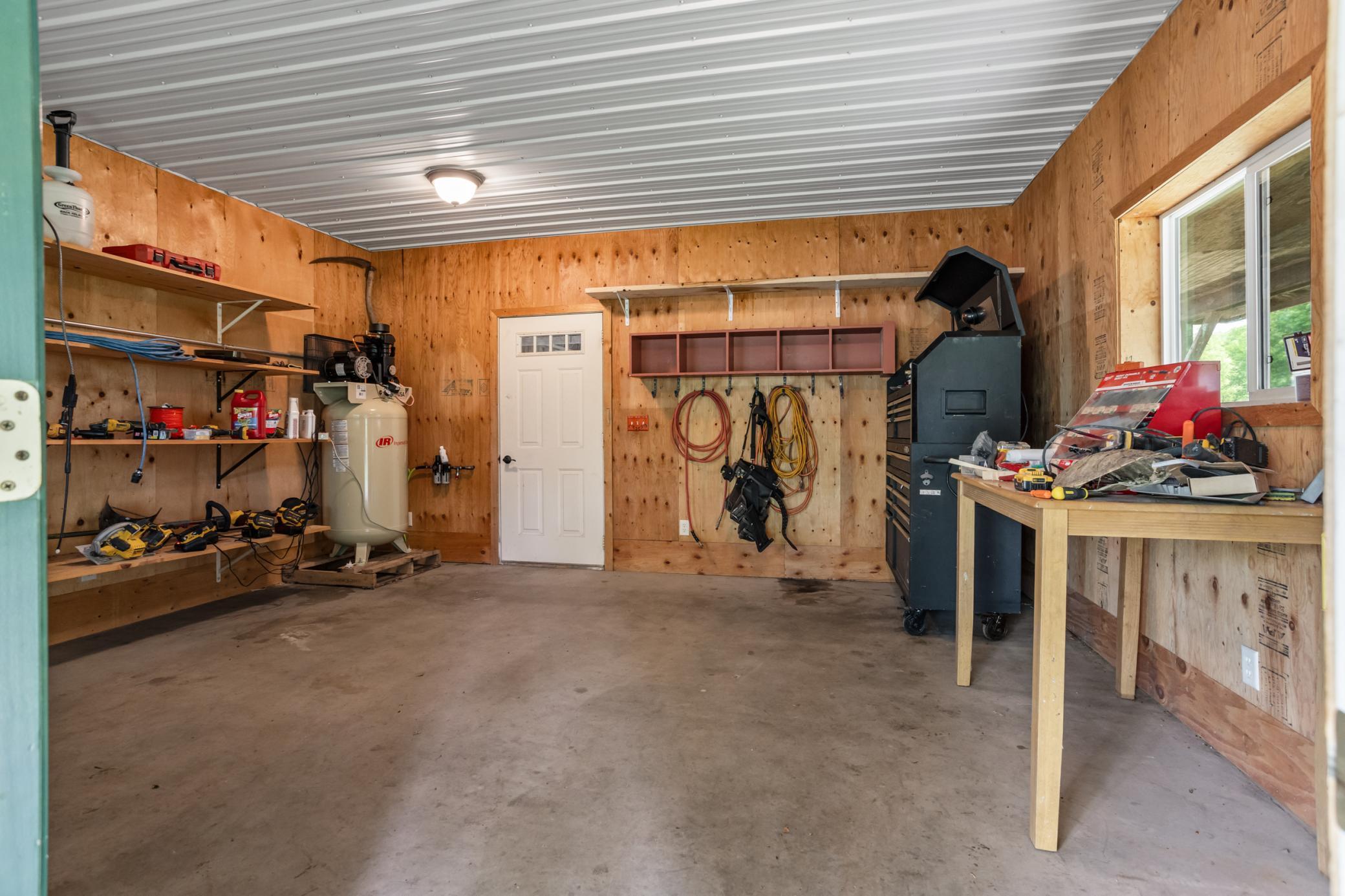 34602 250th Avenue, Erhard MN 56534 - Photo 42 of 61
