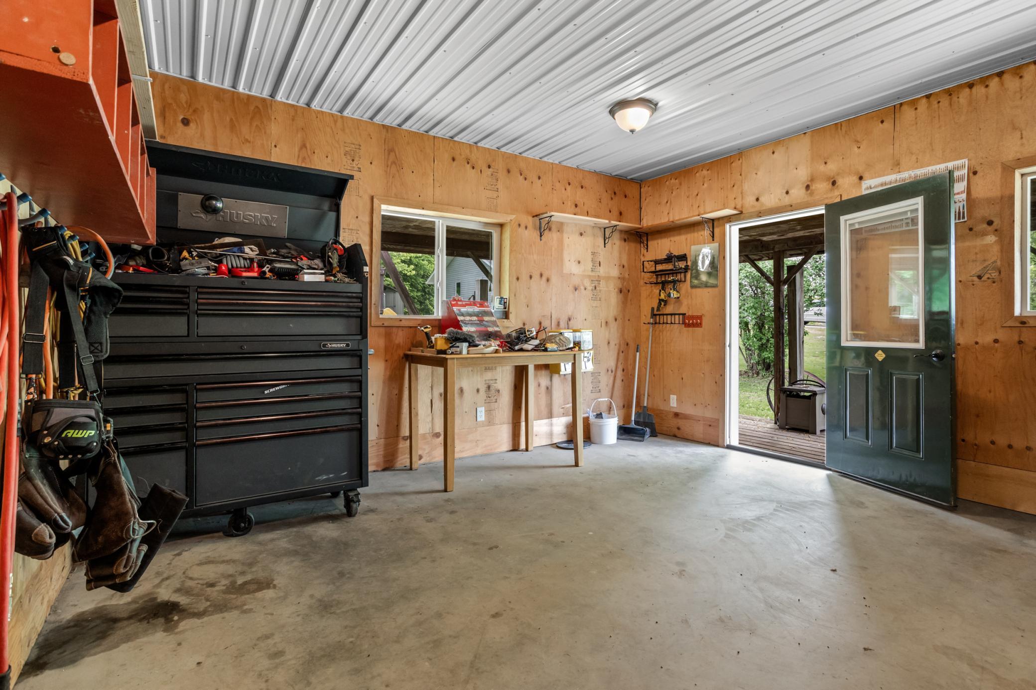 34602 250th Avenue, Erhard MN 56534 - Photo 43 of 61