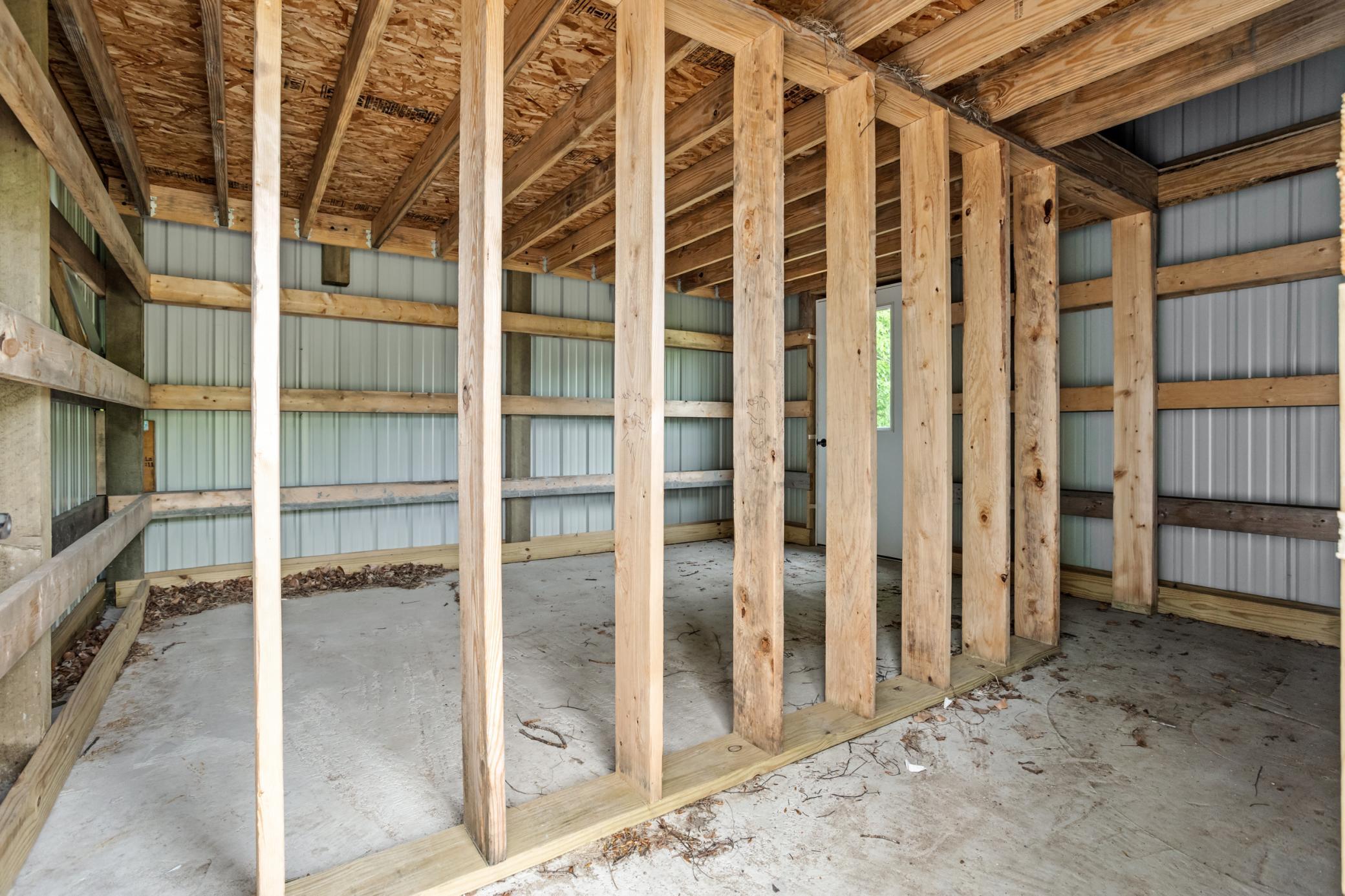 34602 250th Avenue, Erhard MN 56534 - Photo 45 of 61