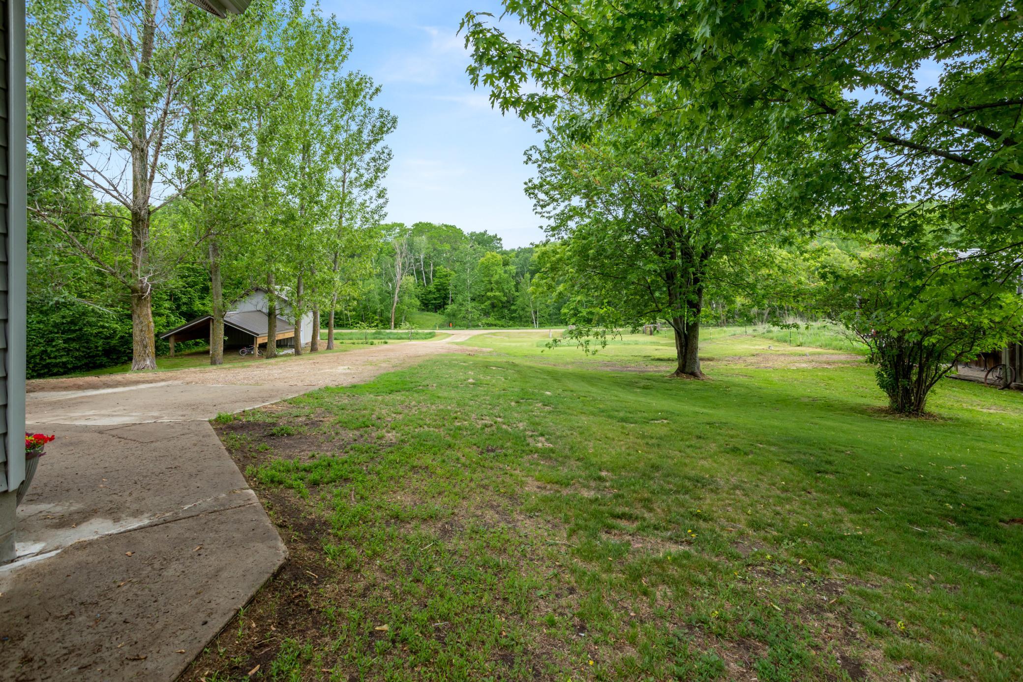34602 250th Avenue, Erhard MN 56534 - Photo 46 of 61